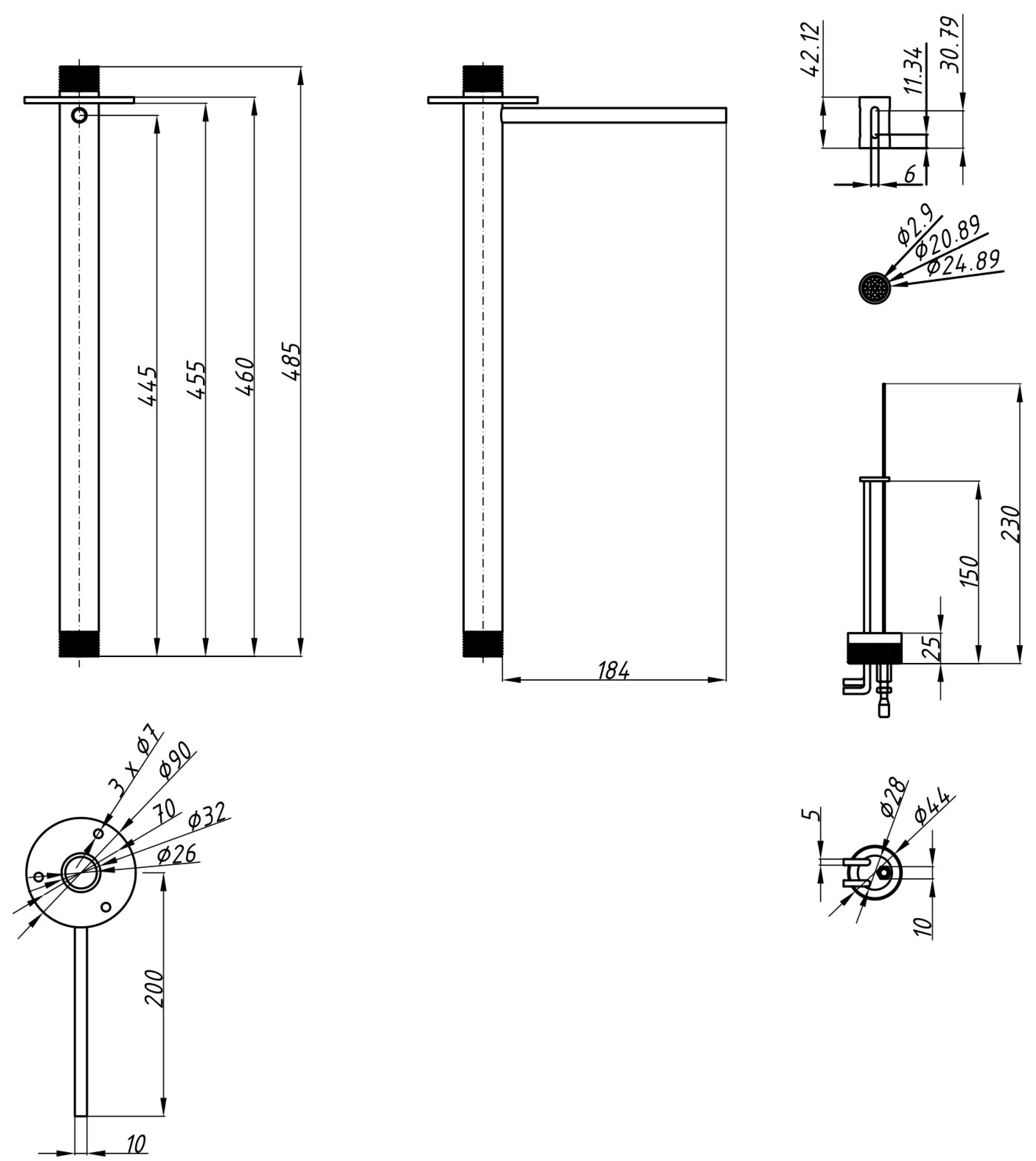 Sustainability 17 08940 g003 Sustainability 17 08940 g003
