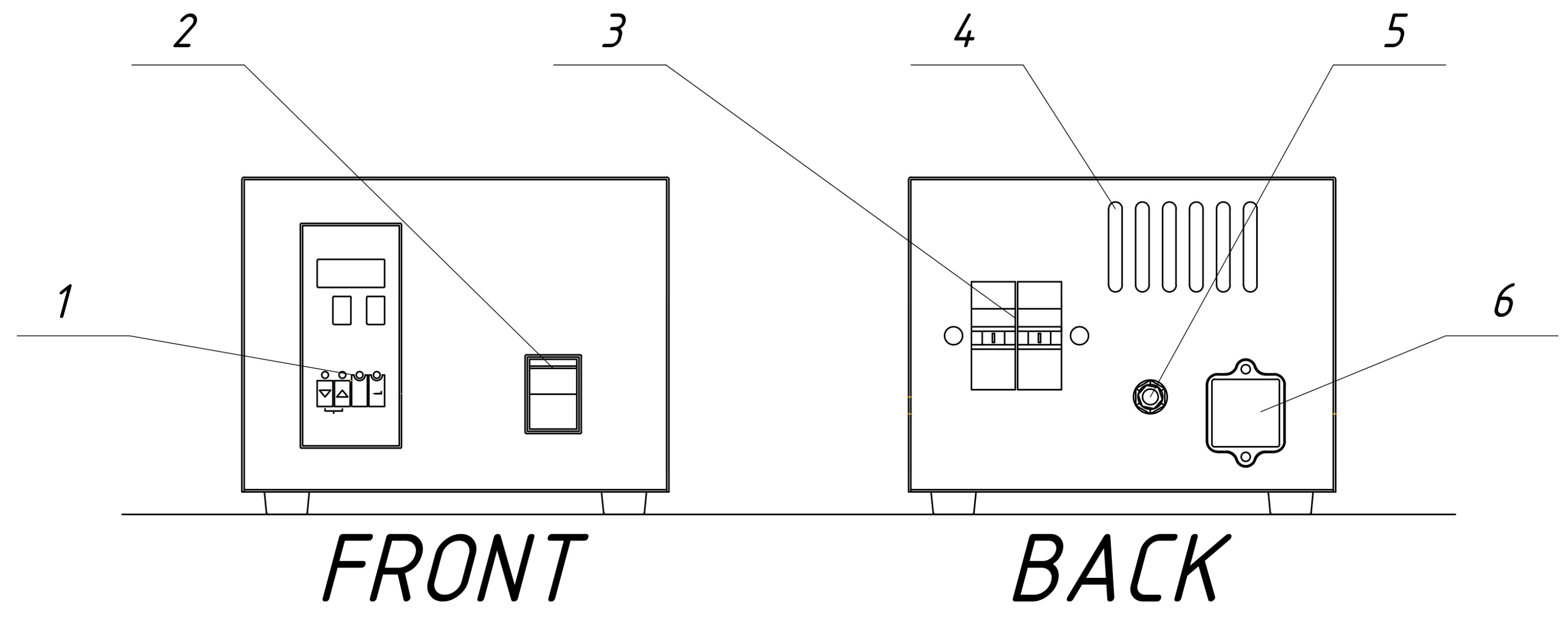 Sustainability 17 08940 g004 Sustainability 17 08940 g004