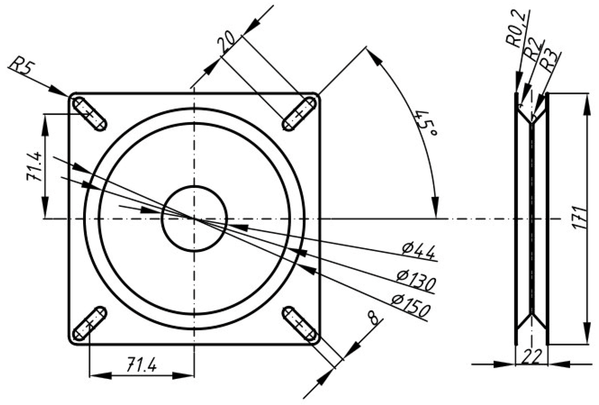 Sustainability 17 08940 g006 Sustainability 17 08940 g006