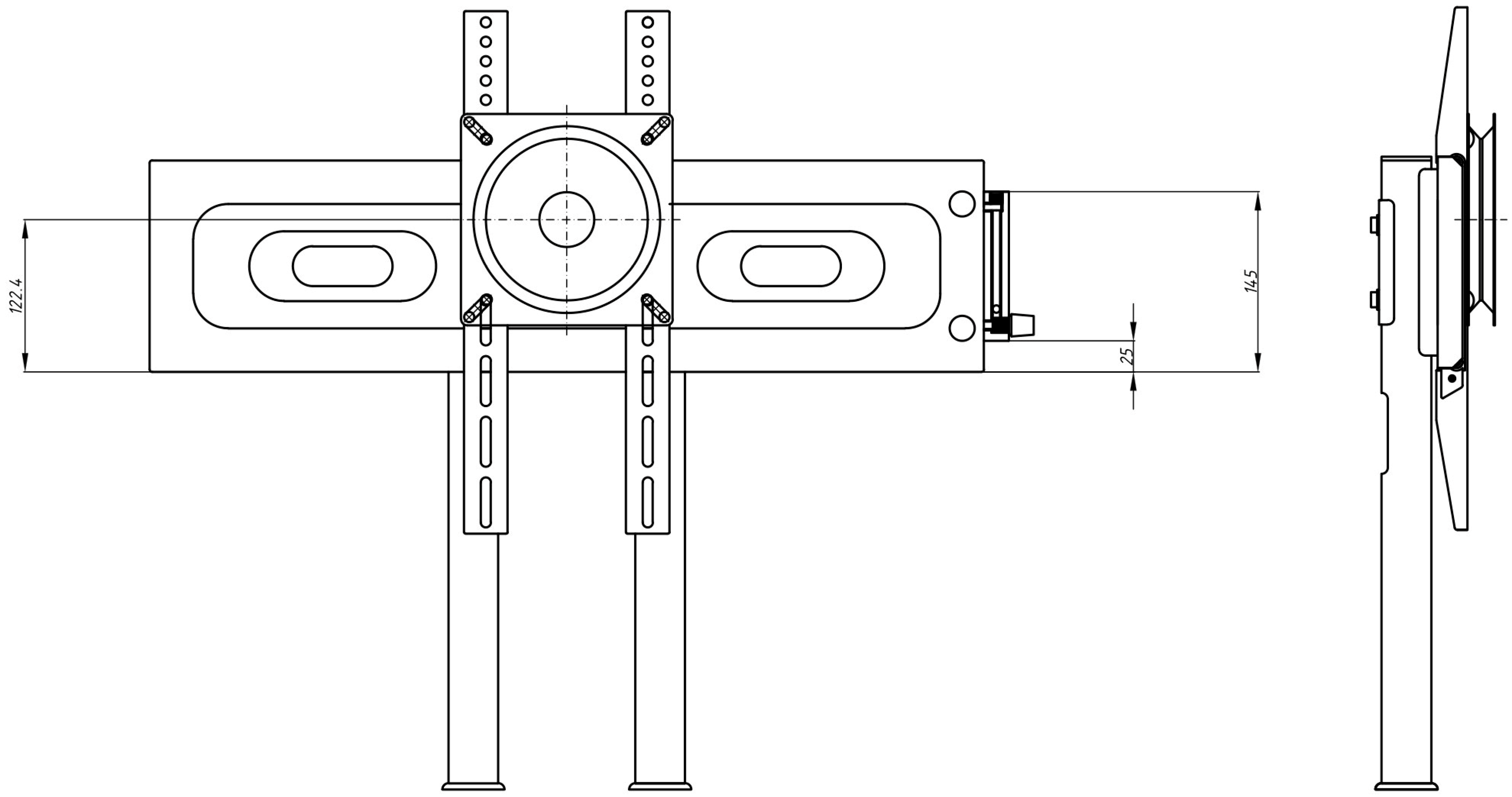 Sustainability 17 08940 g007 Sustainability 17 08940 g007