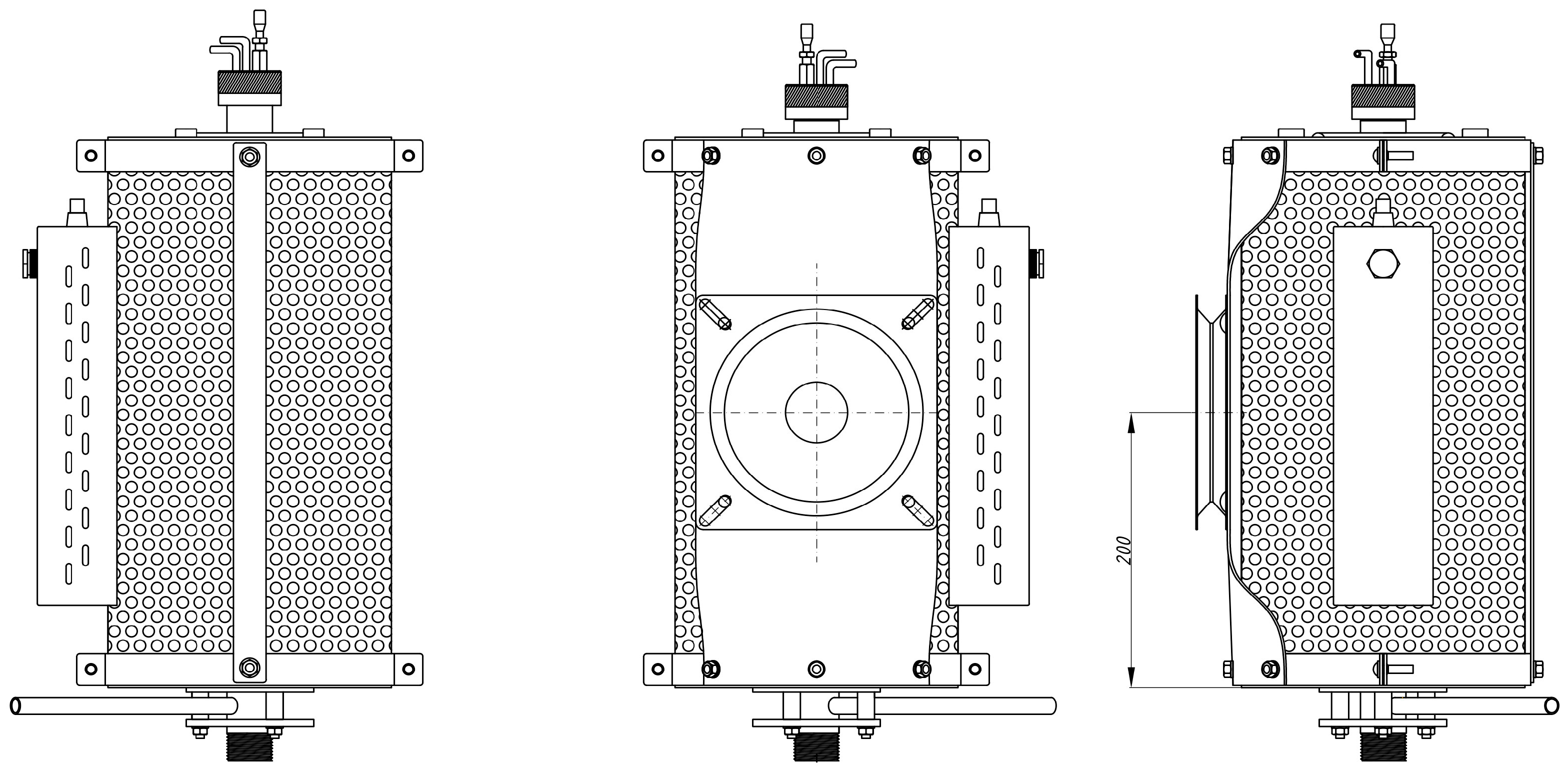 Sustainability 17 08940 g008 Sustainability 17 08940 g008