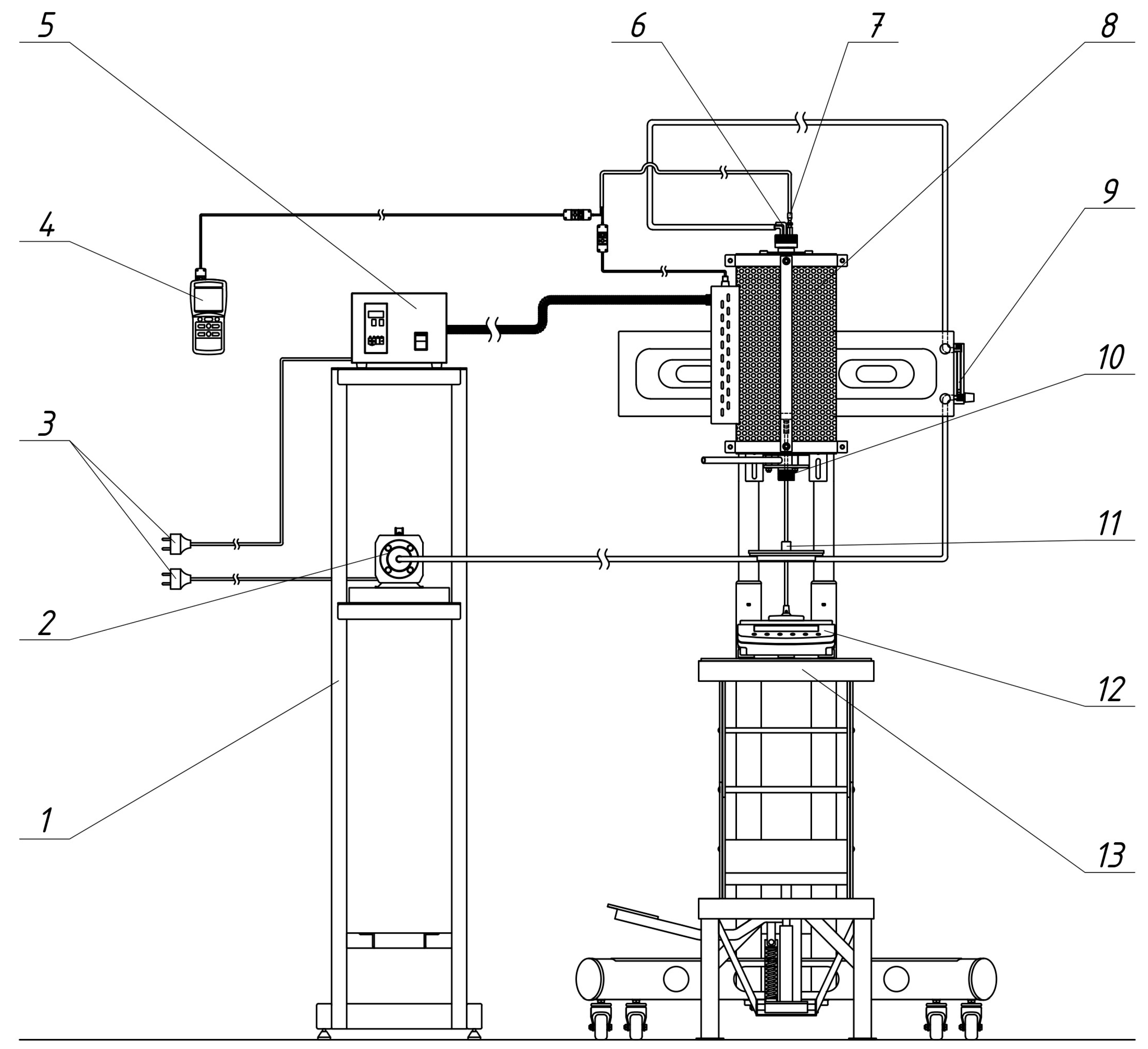 Sustainability 17 08940 g009 Sustainability 17 08940 g009