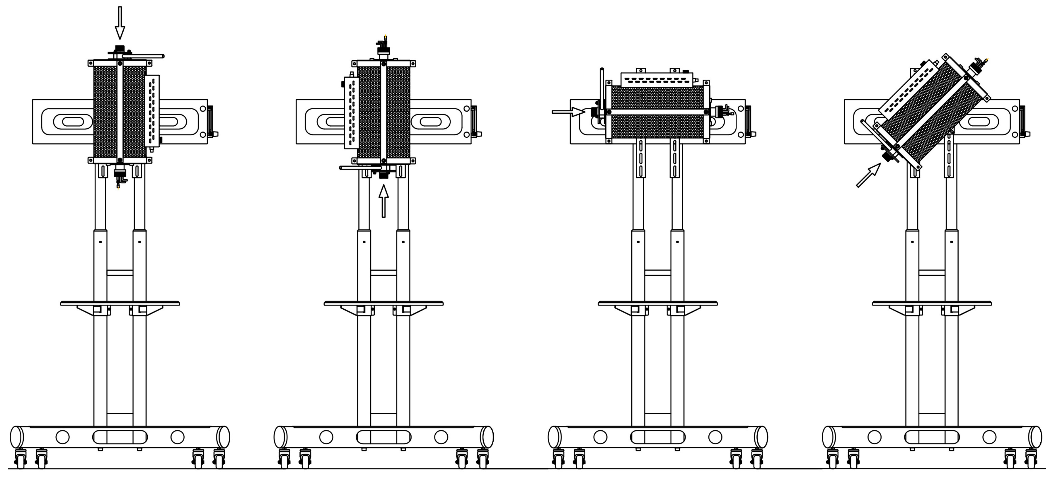 Sustainability 17 08940 g010 Sustainability 17 08940 g010