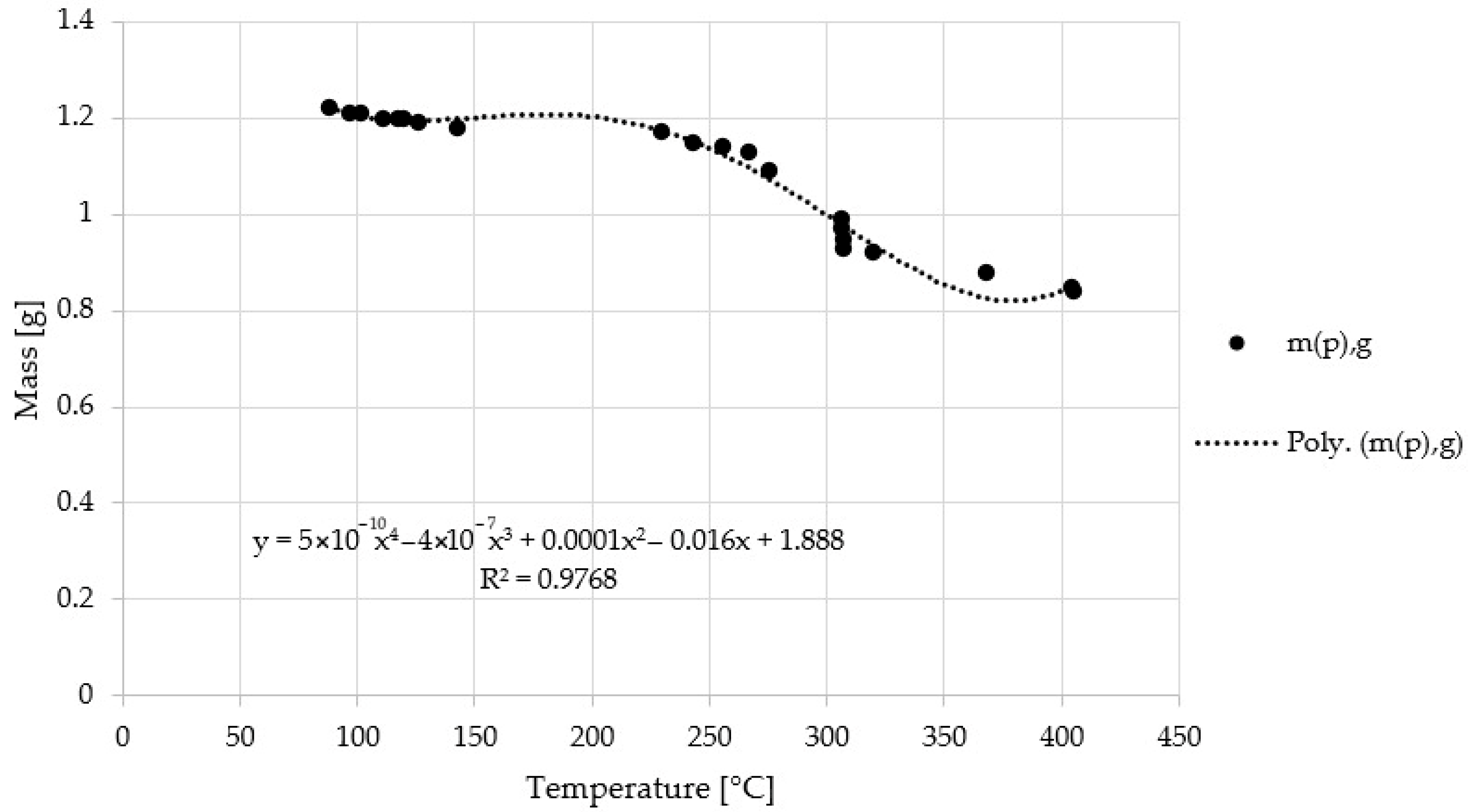 Sustainability 17 08940 g011 Sustainability 17 08940 g011