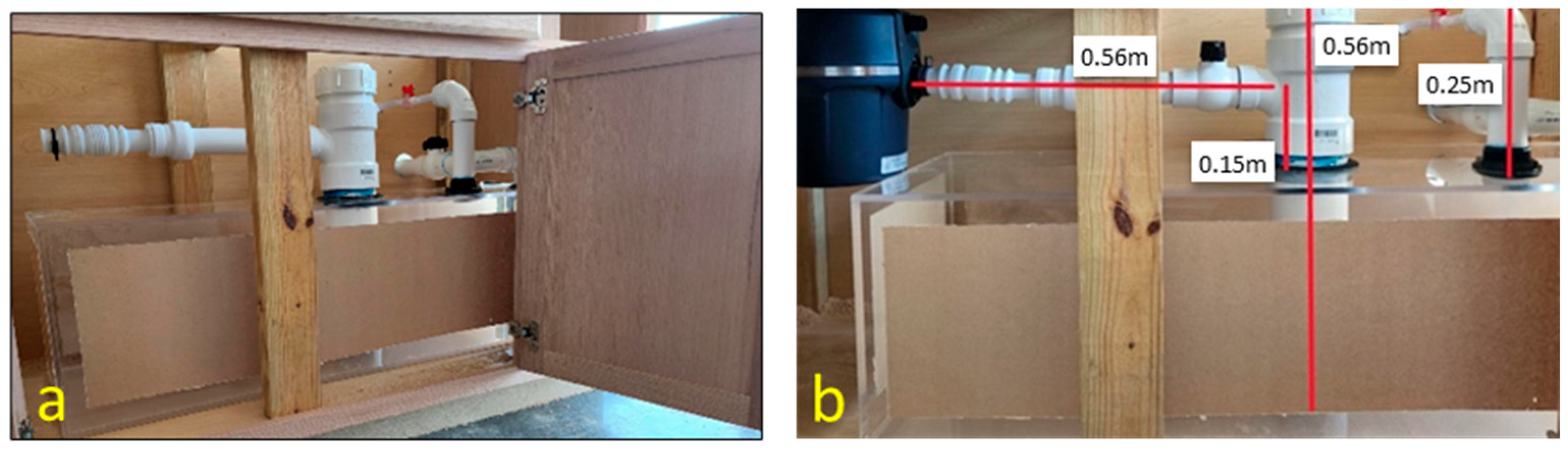 Sustainability 17 08942 g003
