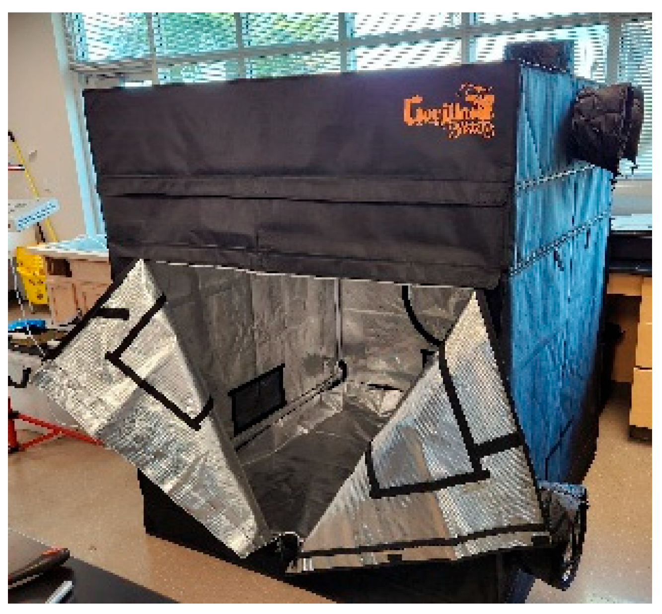 Sustainability 17 08942 g005