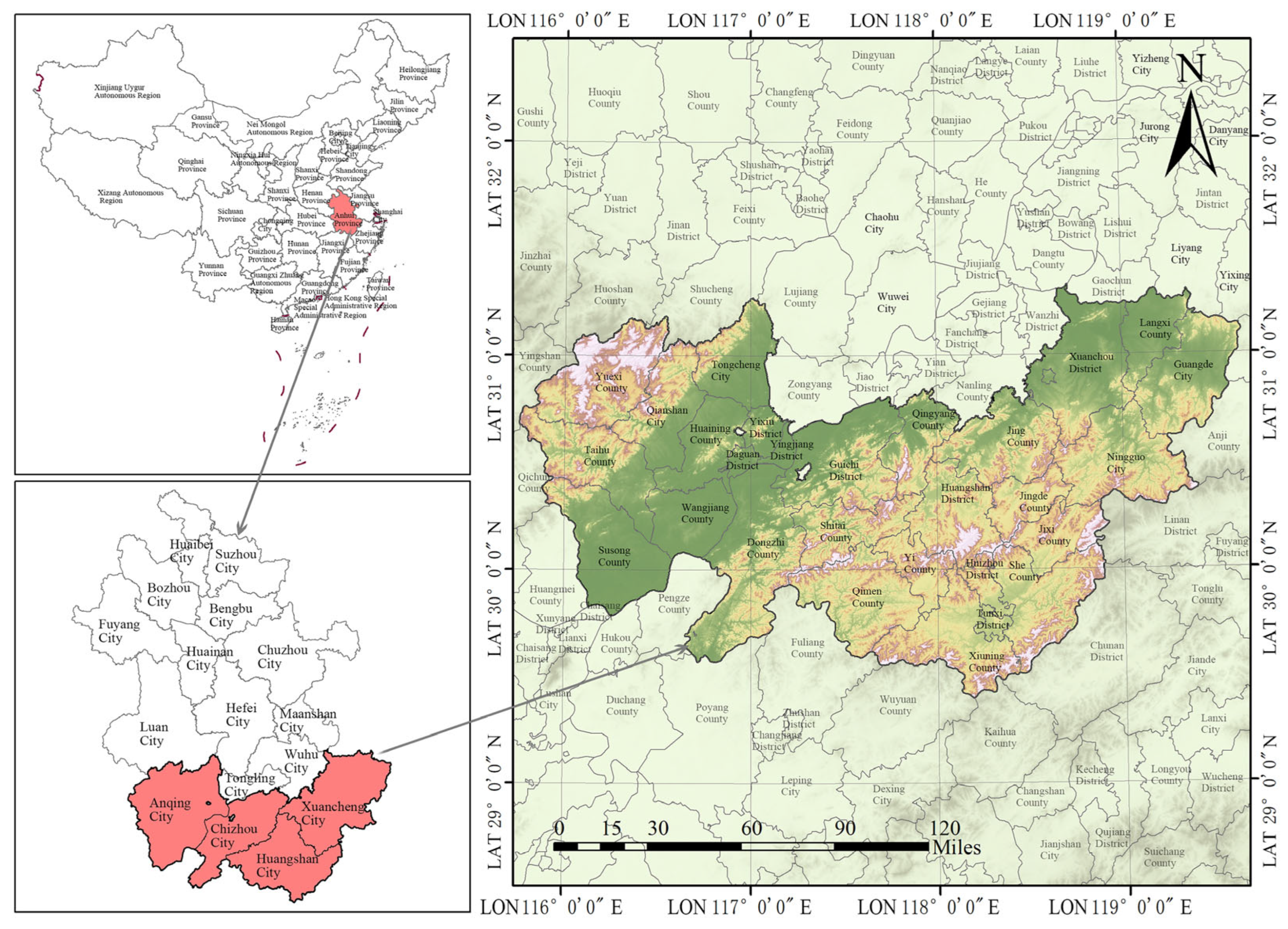 Sustainability 17 08943 g001
