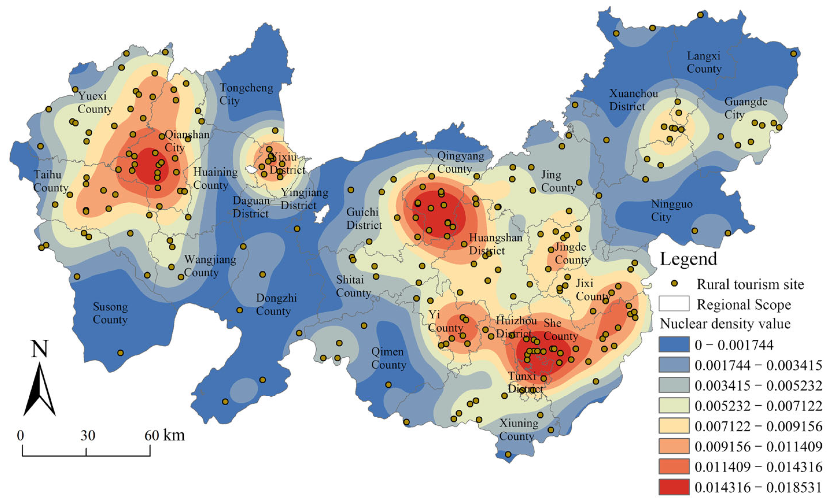 Sustainability 17 08943 g004