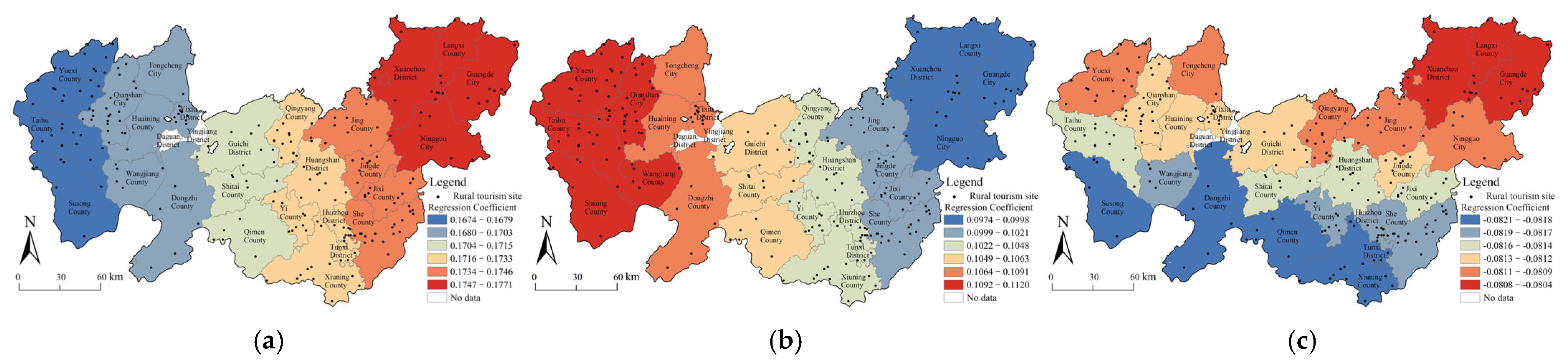 Sustainability 17 08943 g009