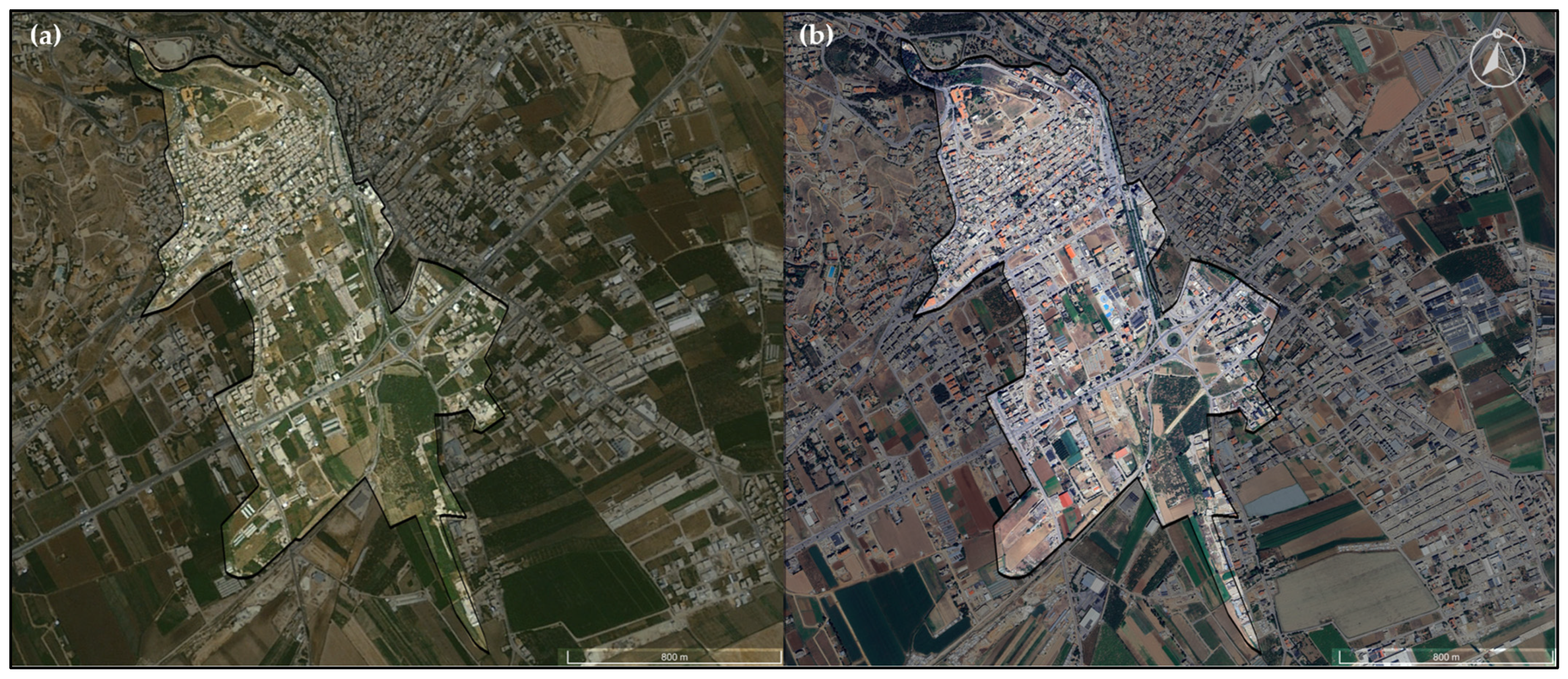 Sustainability 17 08946 g004 Sustainability 17 08946 g004