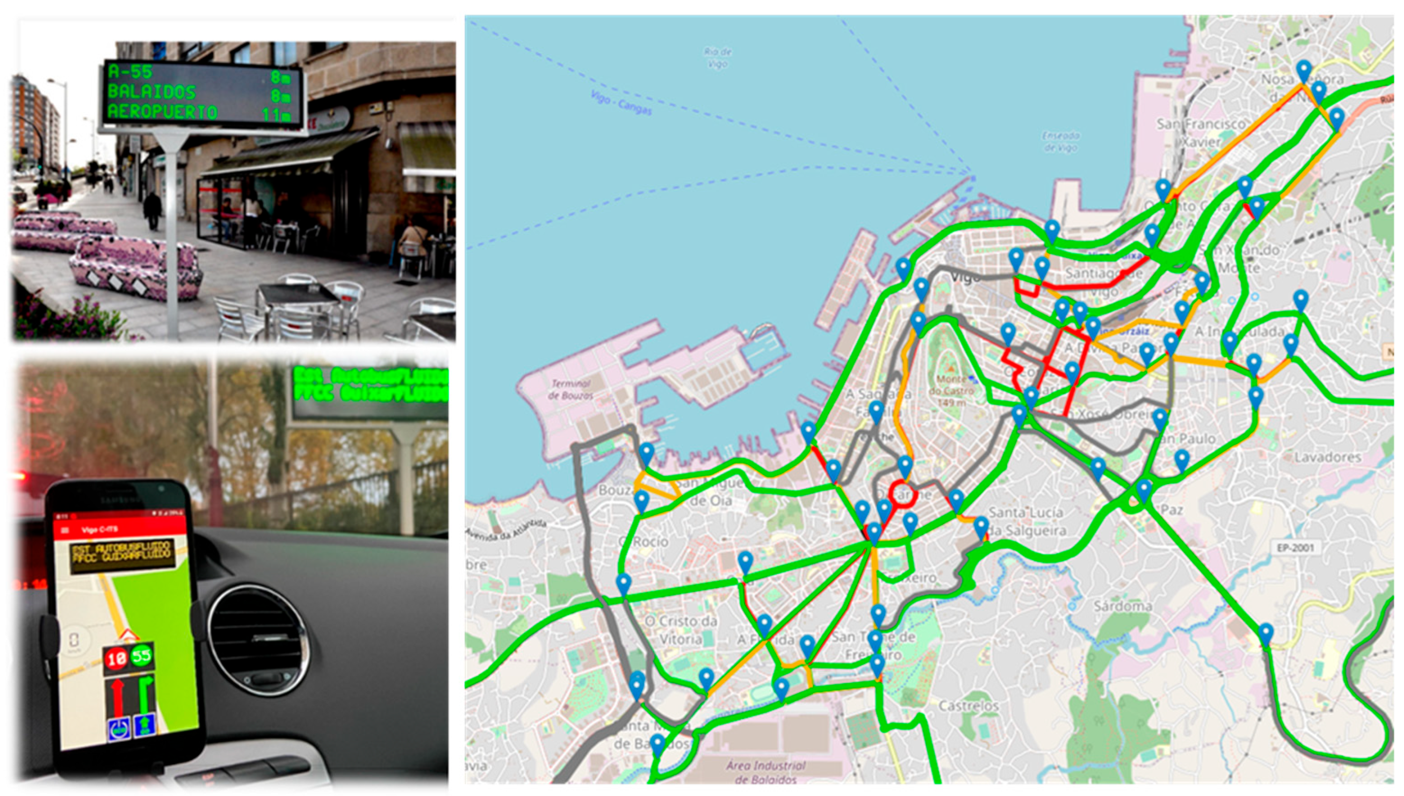 Sustainability 17 08948 g002