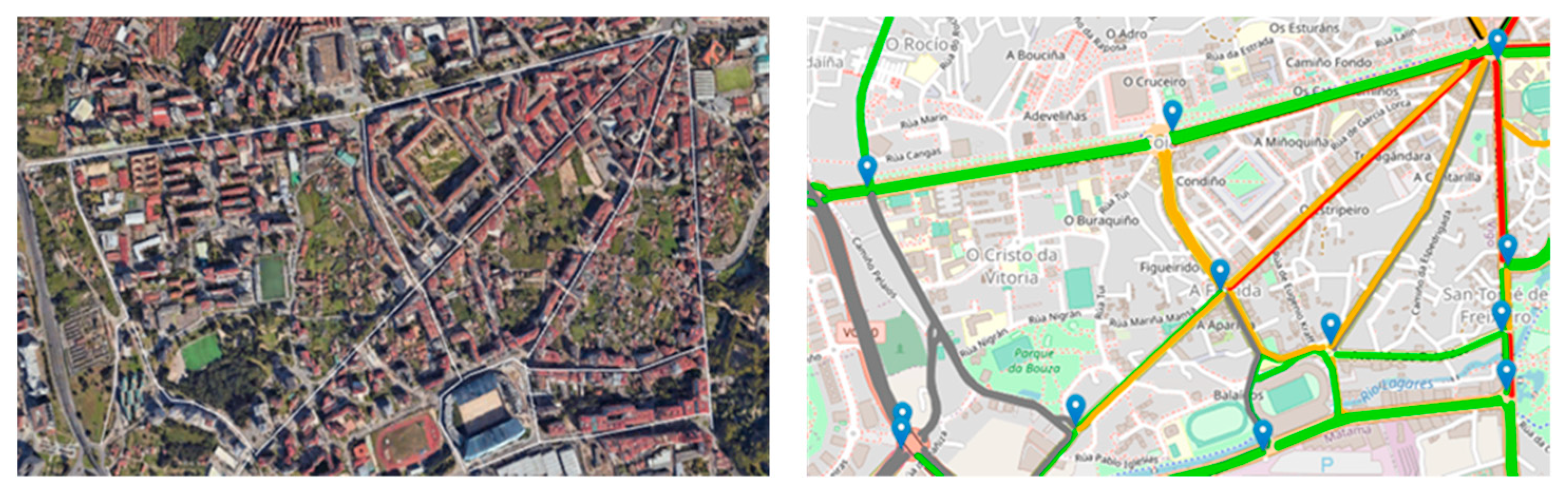 Sustainability 17 08948 g007