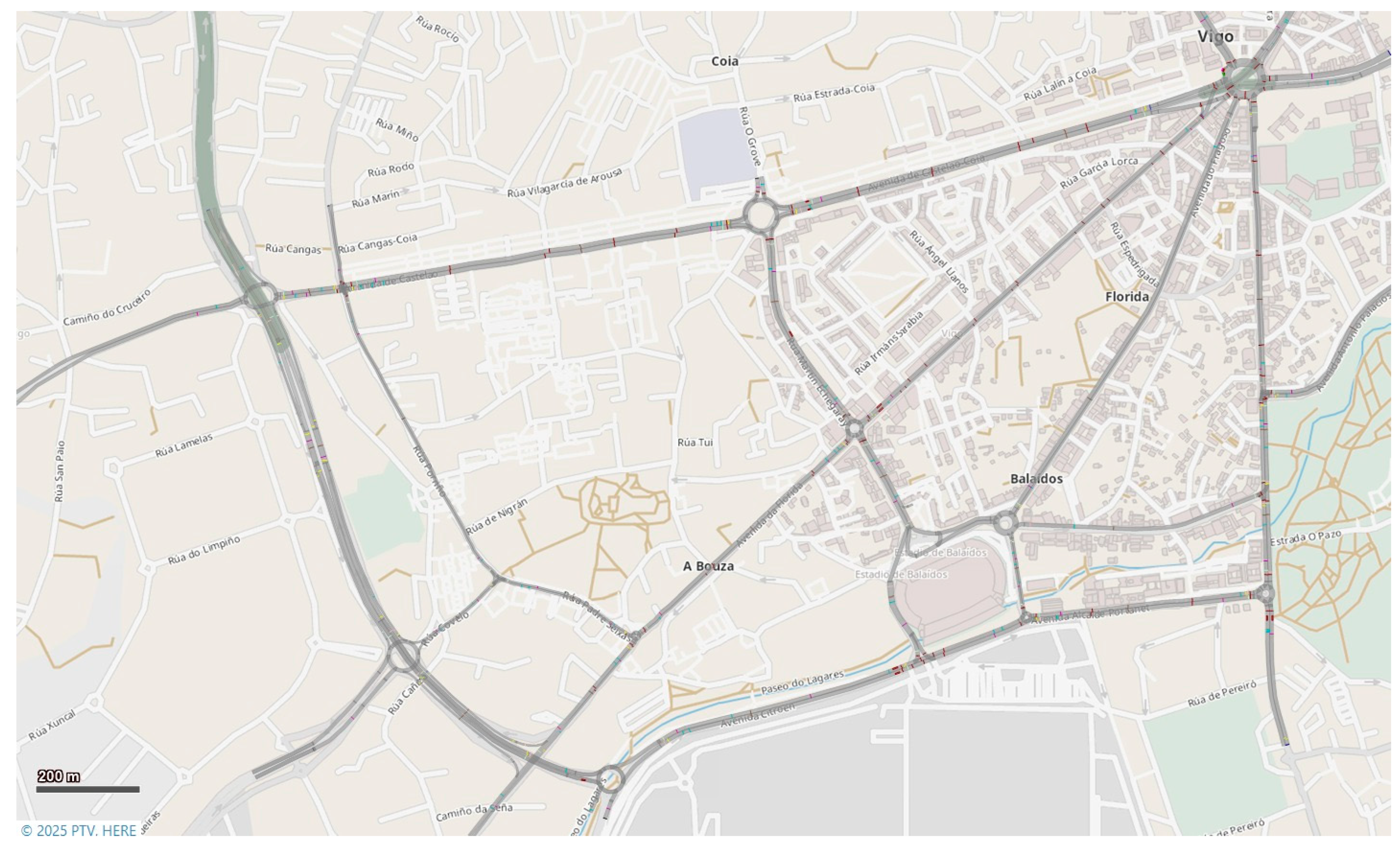 Sustainability 17 08948 g008