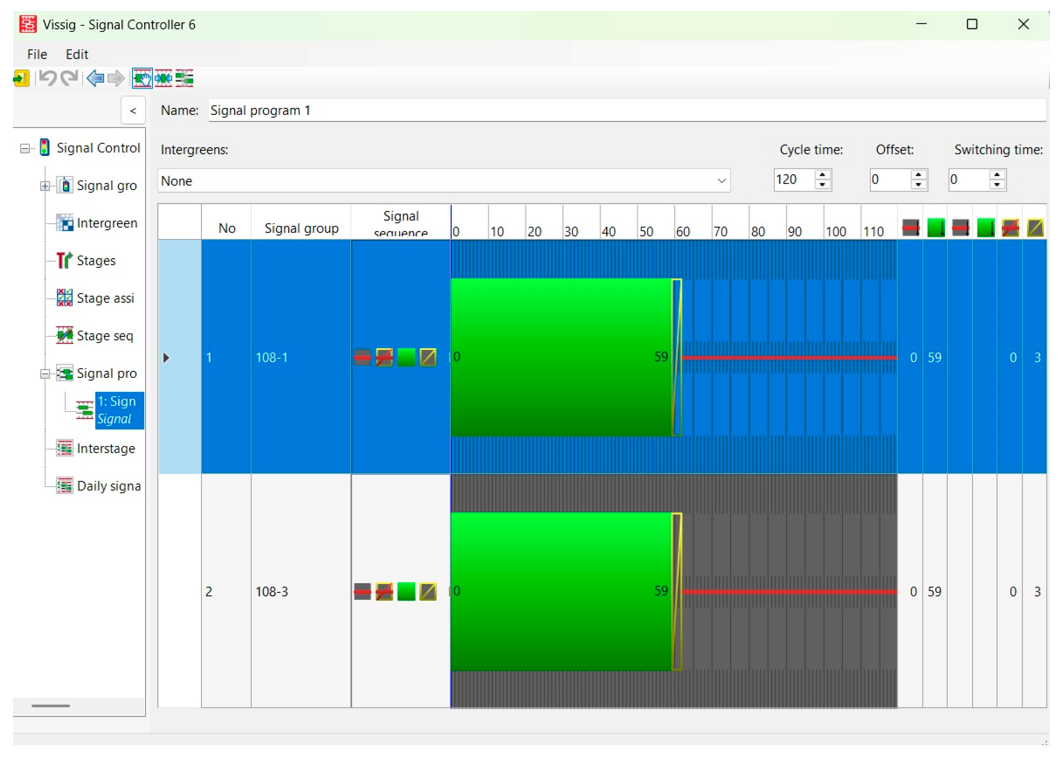 Sustainability 17 08948 g009