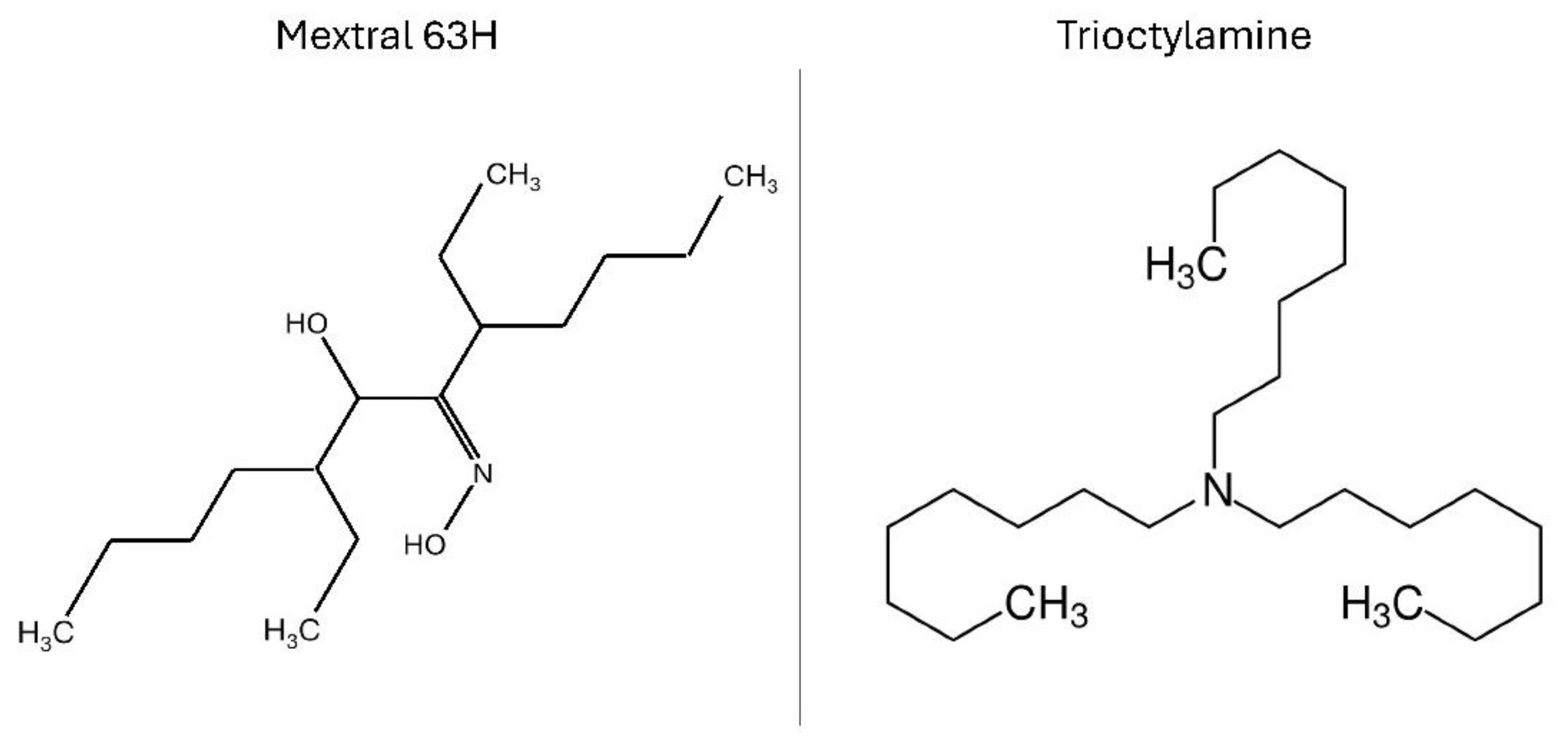 Sustainability 17 08956 g002 Sustainability 17 08956 g002