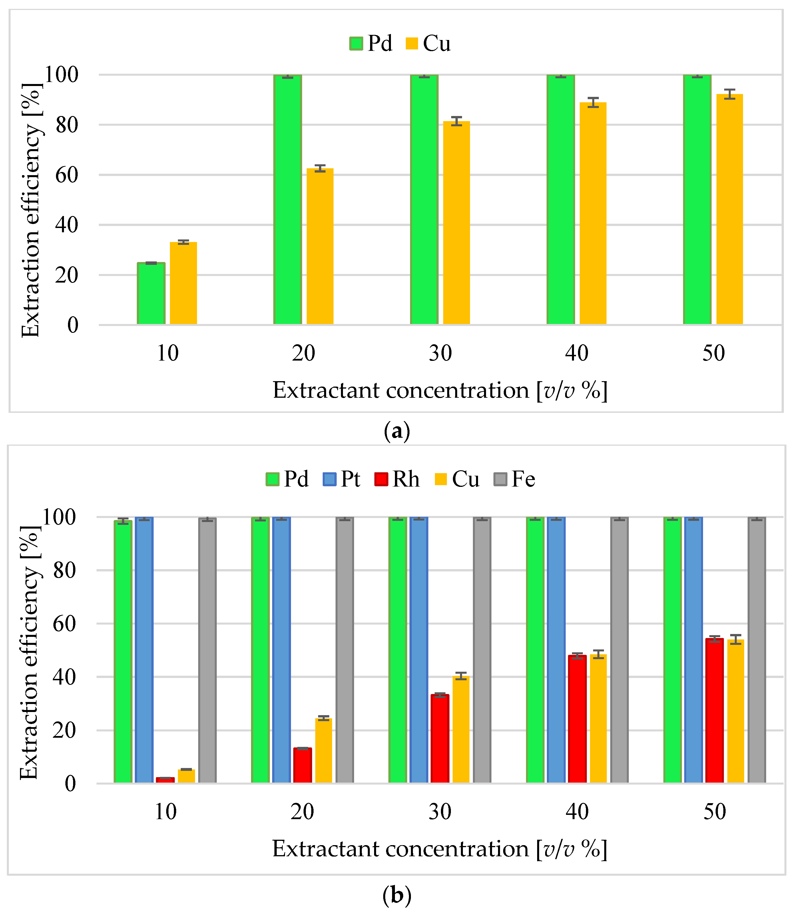 Sustainability 17 08956 g004 Sustainability 17 08956 g004