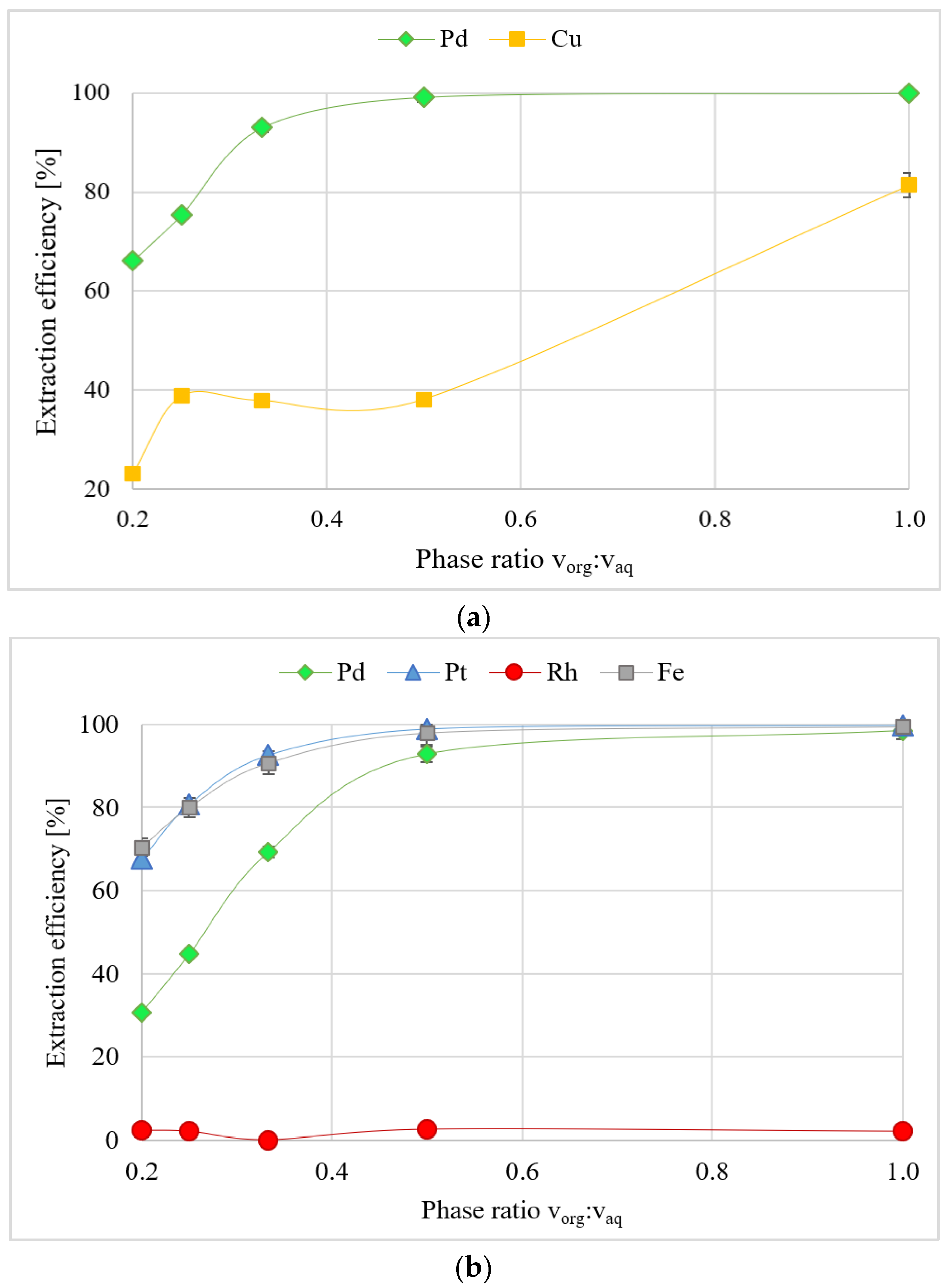 Sustainability 17 08956 g005 Sustainability 17 08956 g005