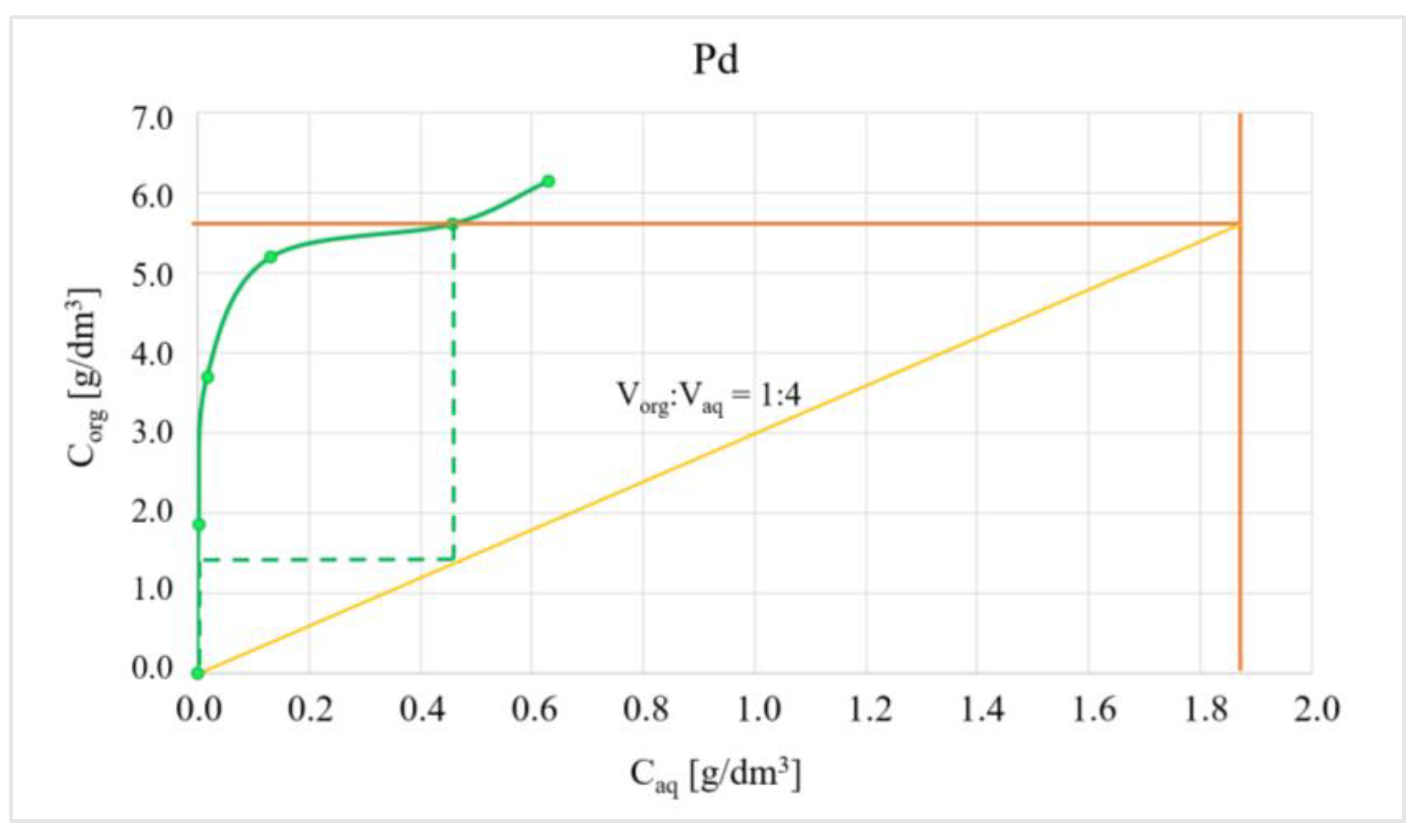 Sustainability 17 08956 g006 Sustainability 17 08956 g006