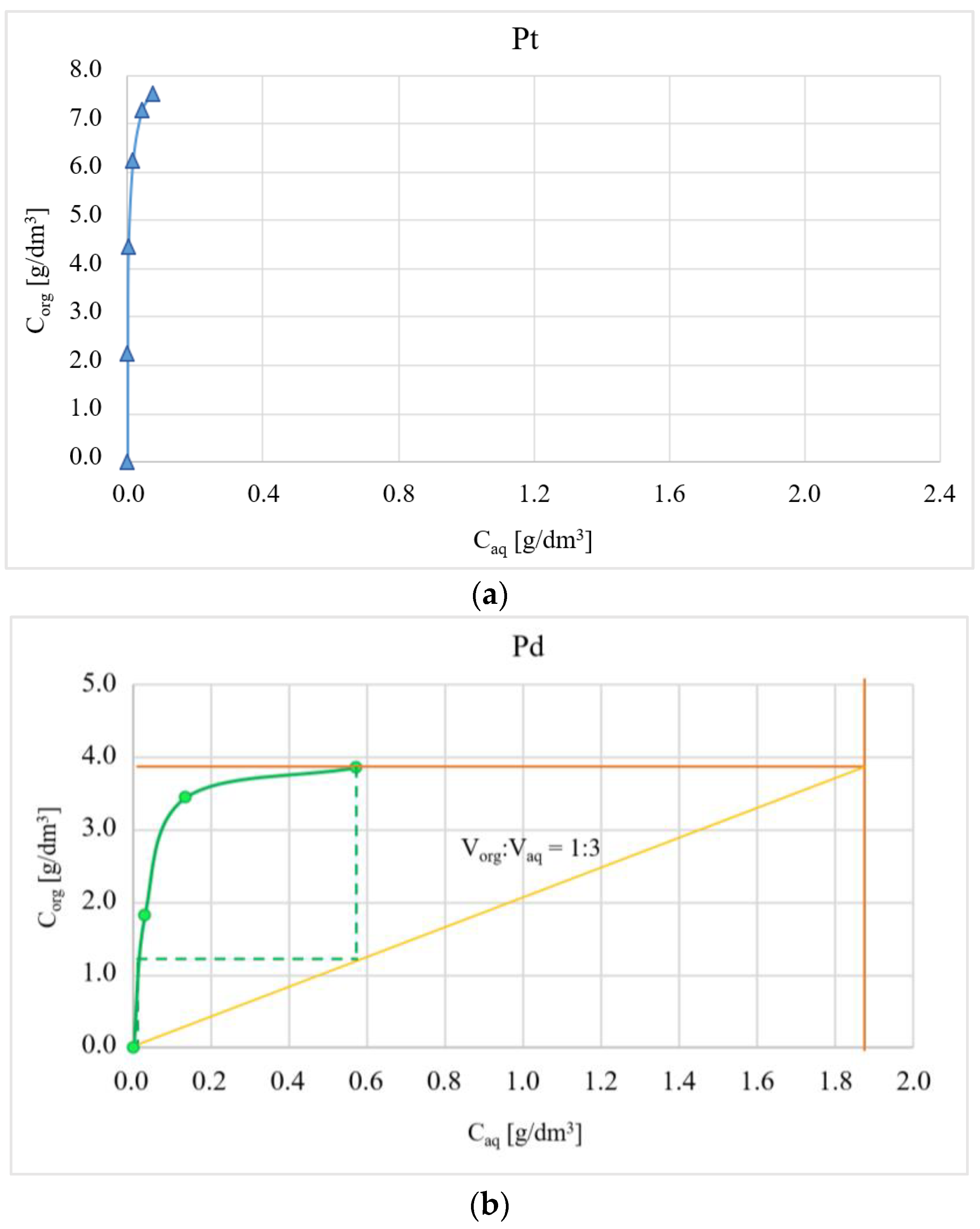 Sustainability 17 08956 g007 Sustainability 17 08956 g007