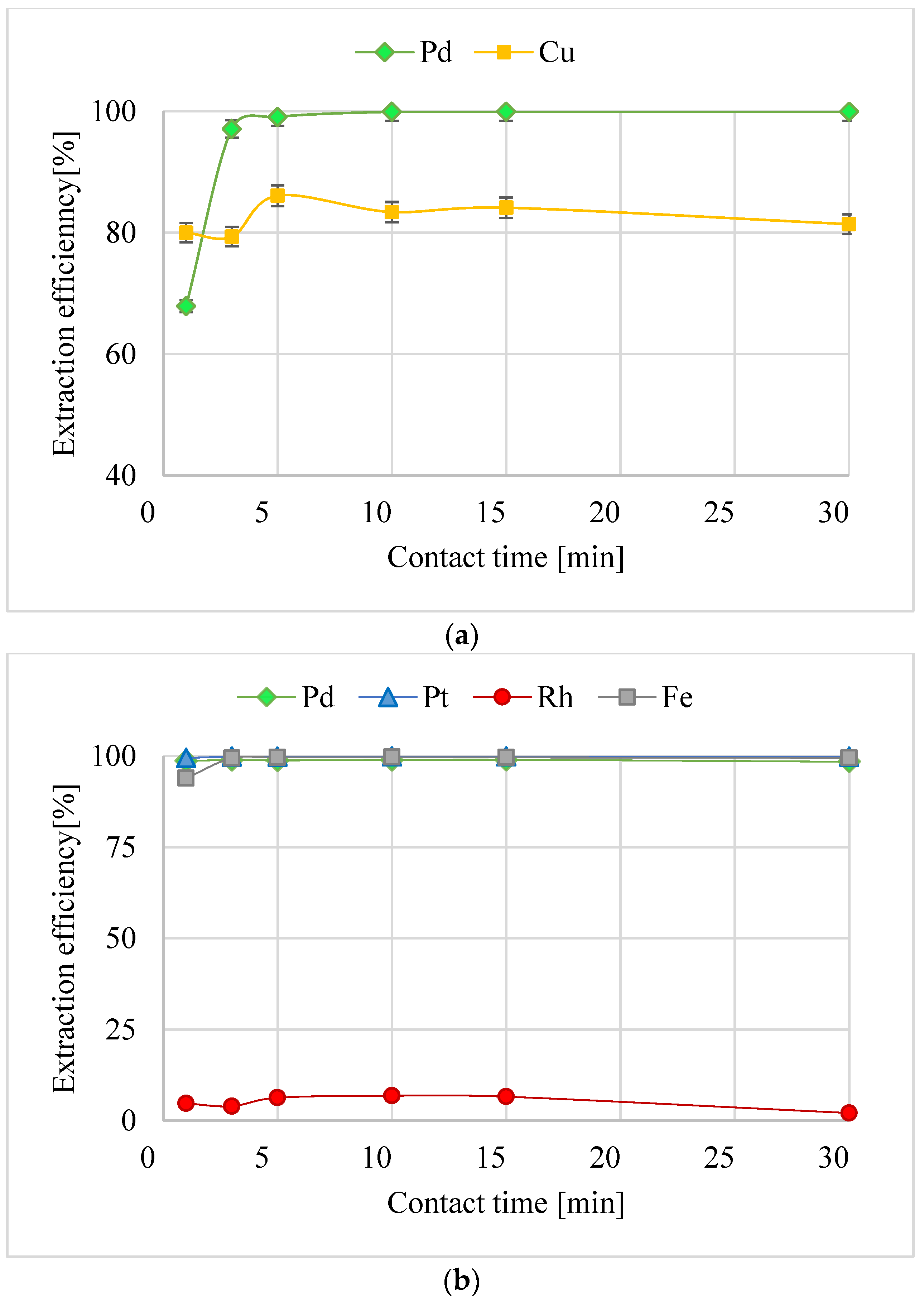 Sustainability 17 08956 g008 Sustainability 17 08956 g008
