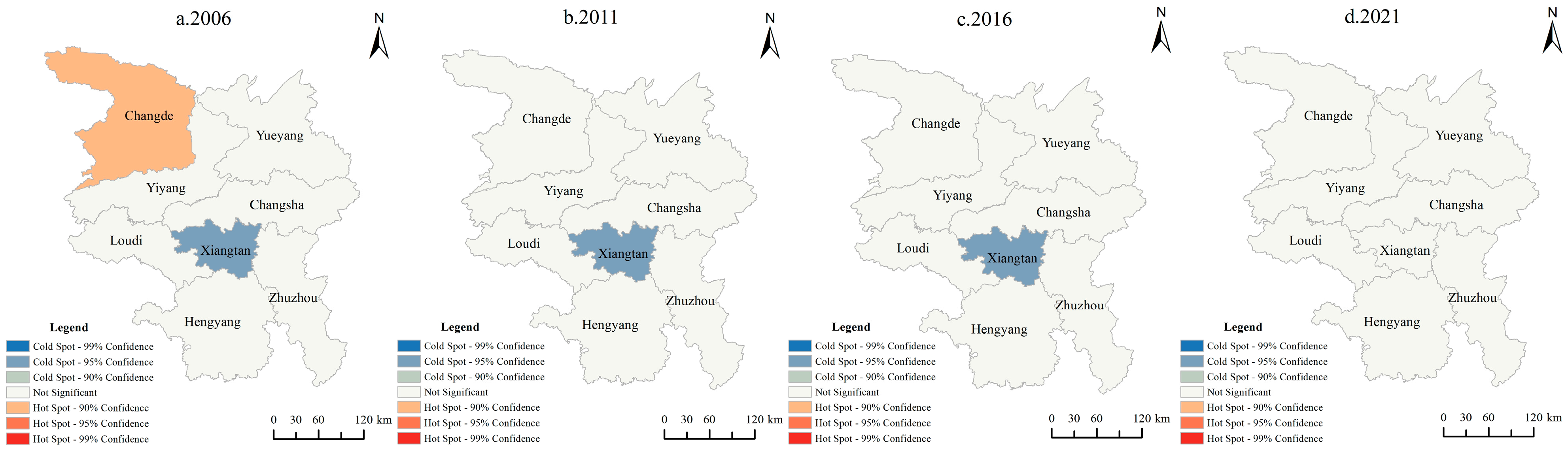 Sustainability 17 08957 g007 Sustainability 17 08957 g007