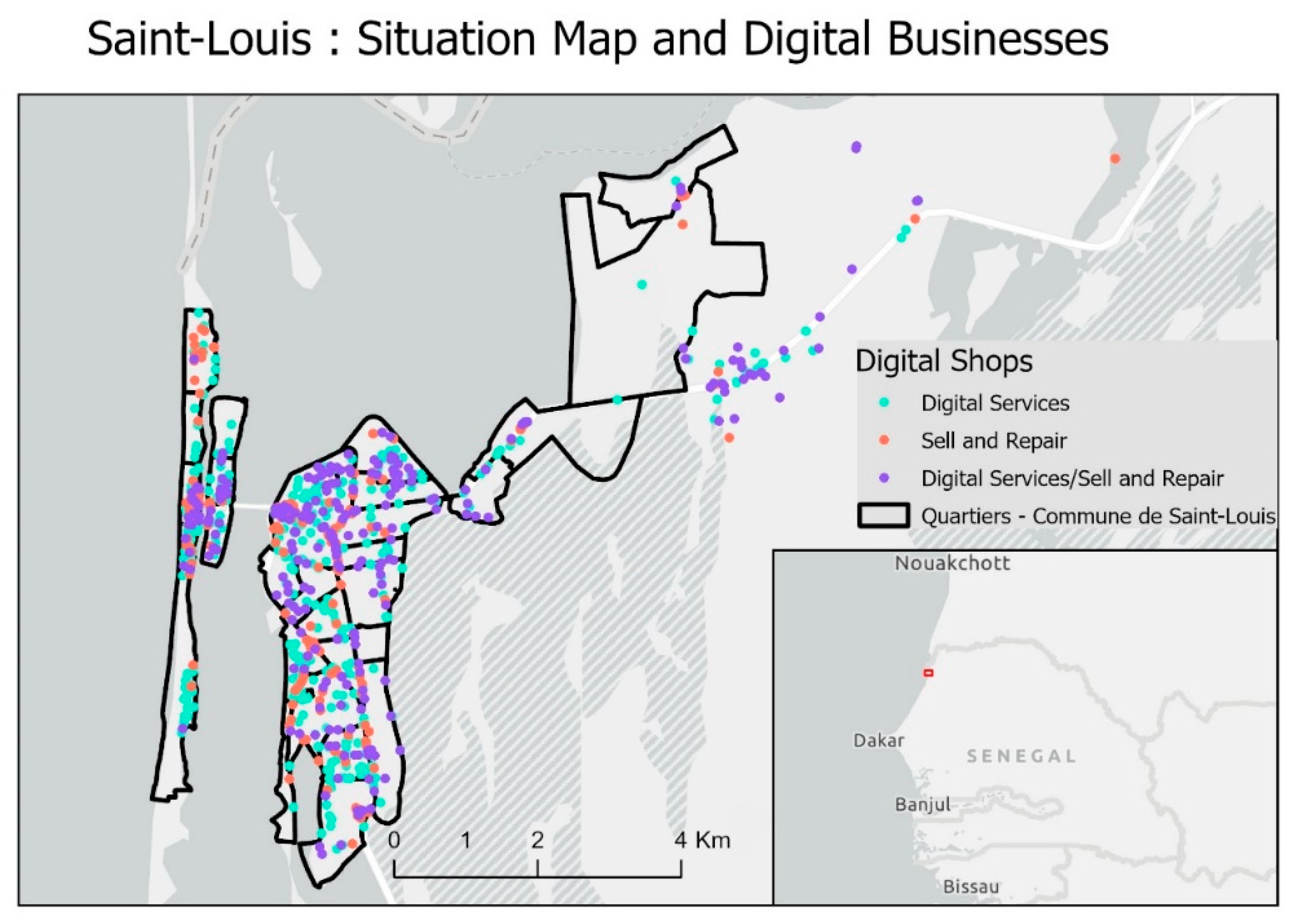 Sustainability 17 08959 g001 Sustainability 17 08959 g001