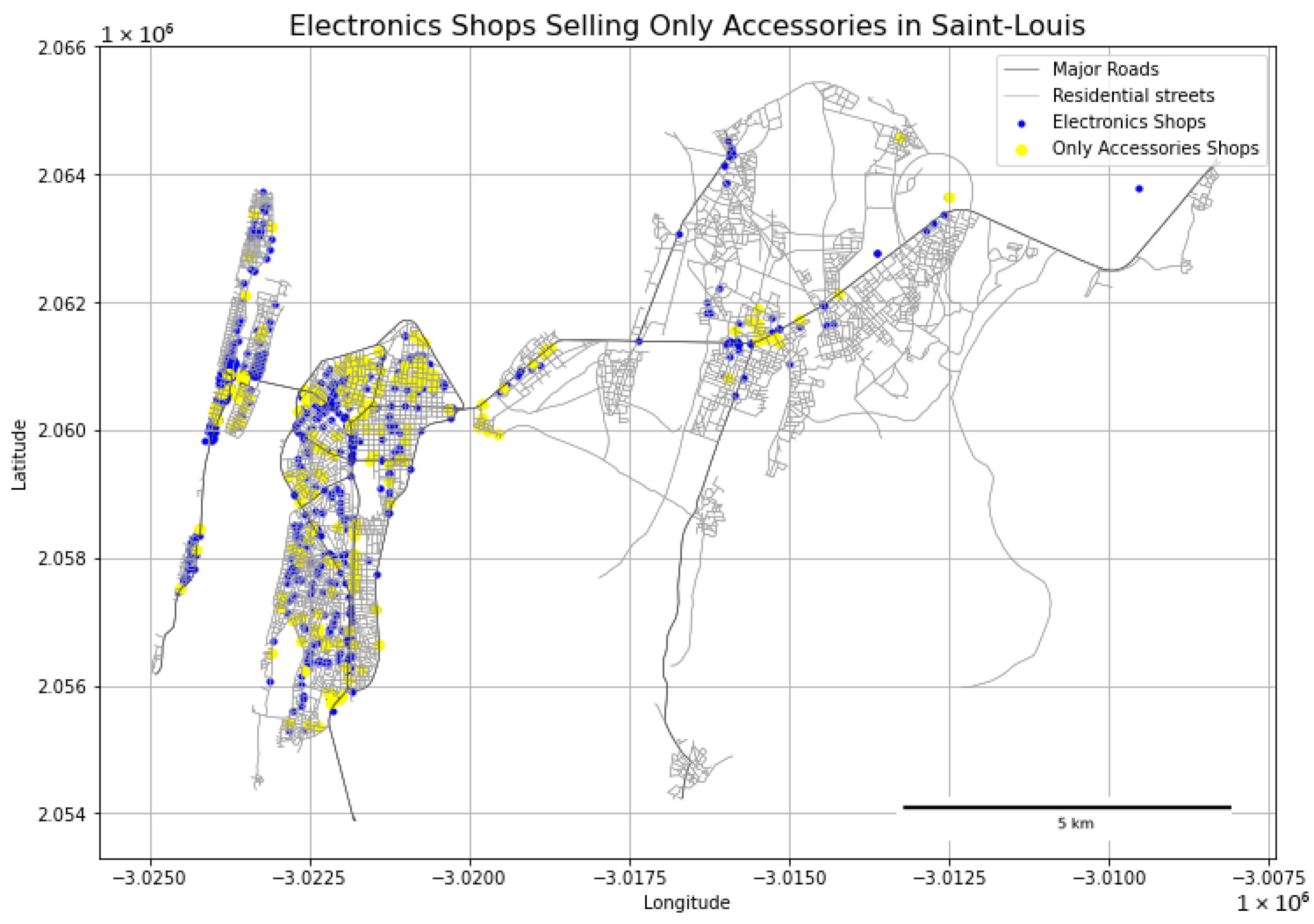 Sustainability 17 08959 g009 Sustainability 17 08959 g009