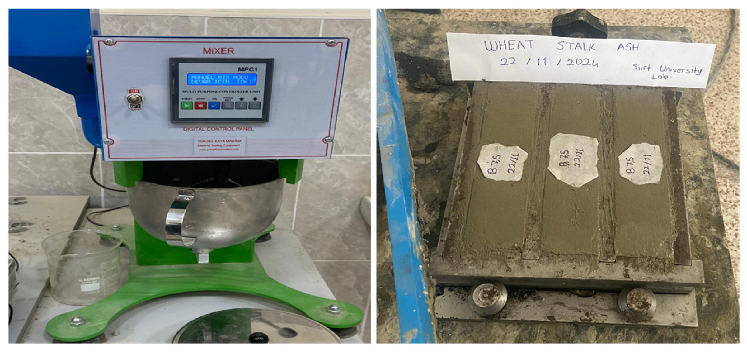 Sustainability 17 08960 g005