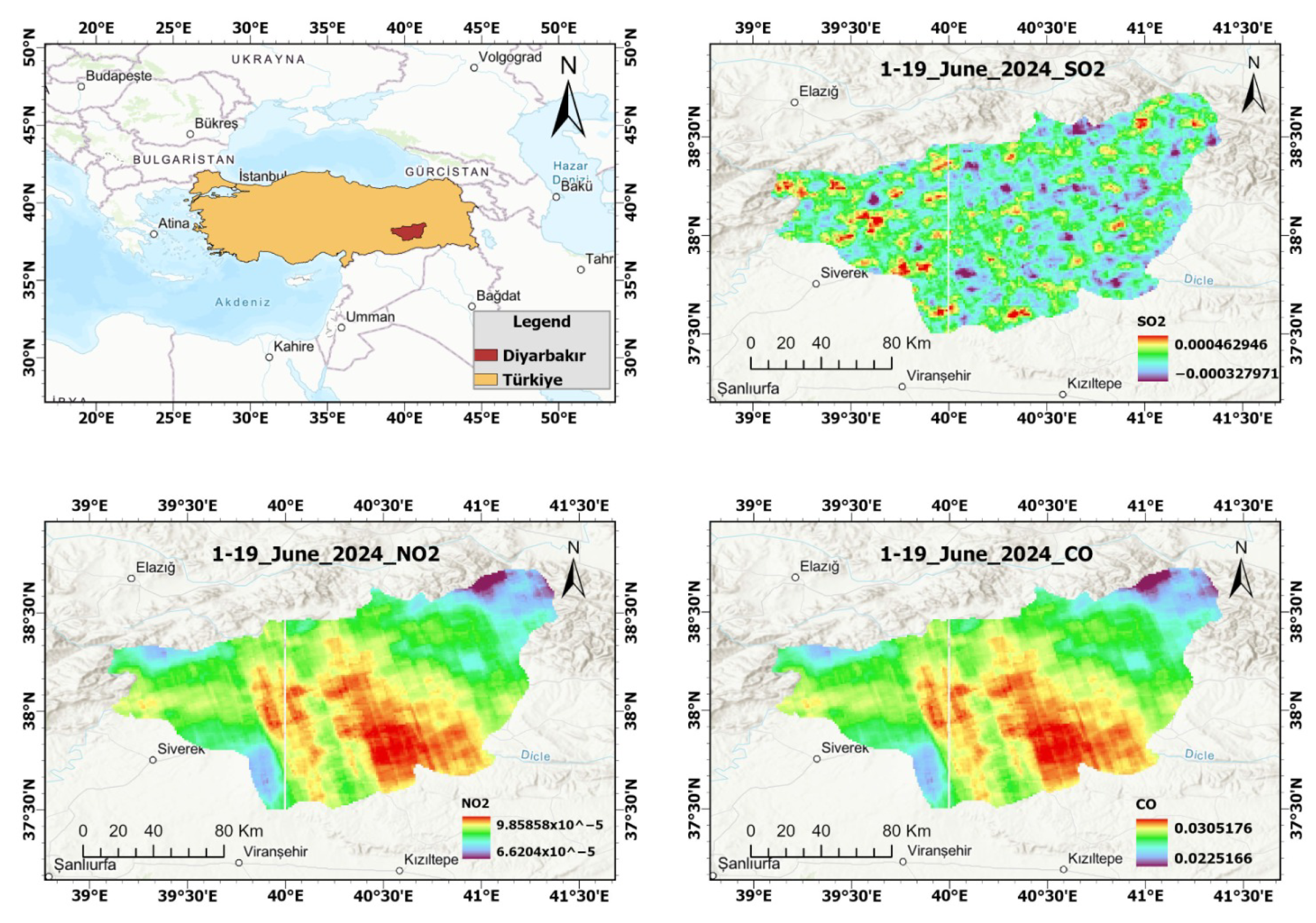 Sustainability 17 08960 g008
