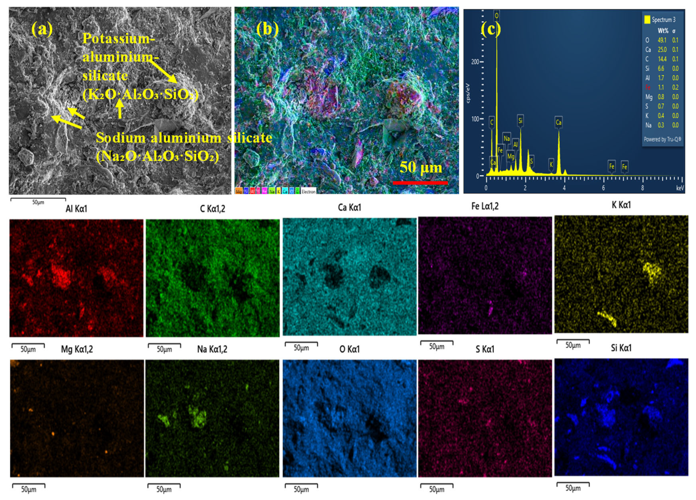 Sustainability 17 08960 g012