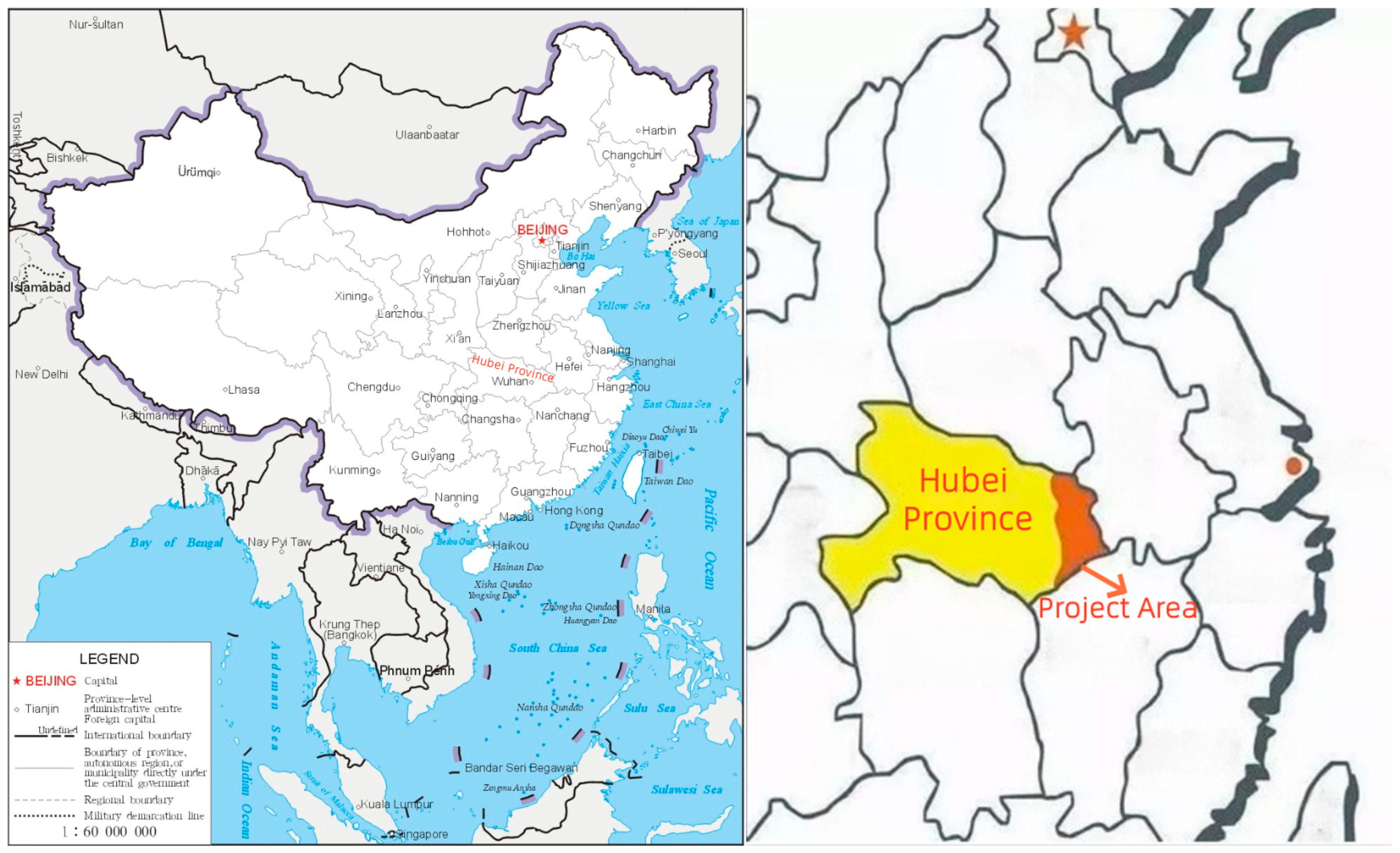 Sustainability 17 08963 g002