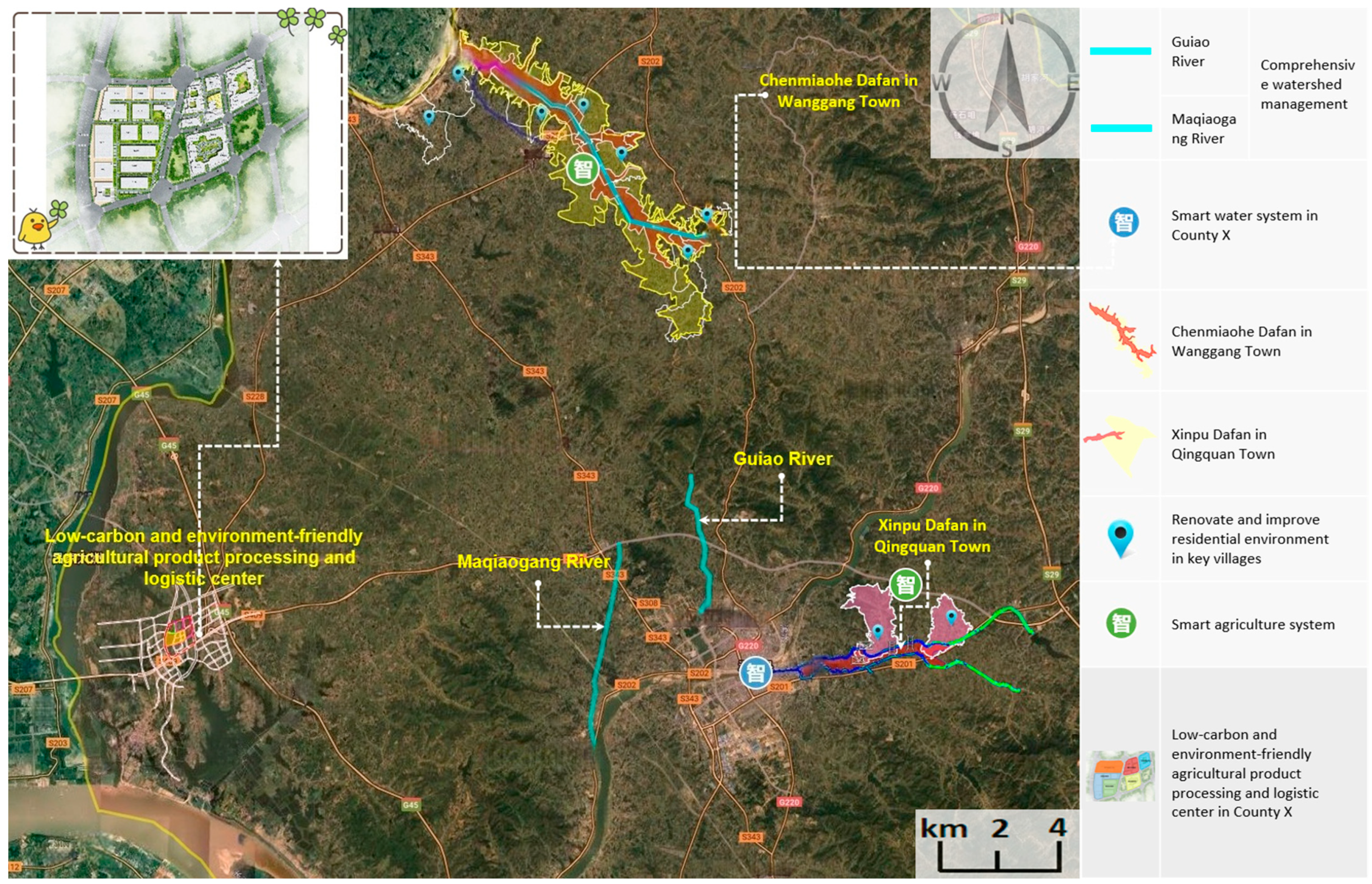 Sustainability 17 08963 g003