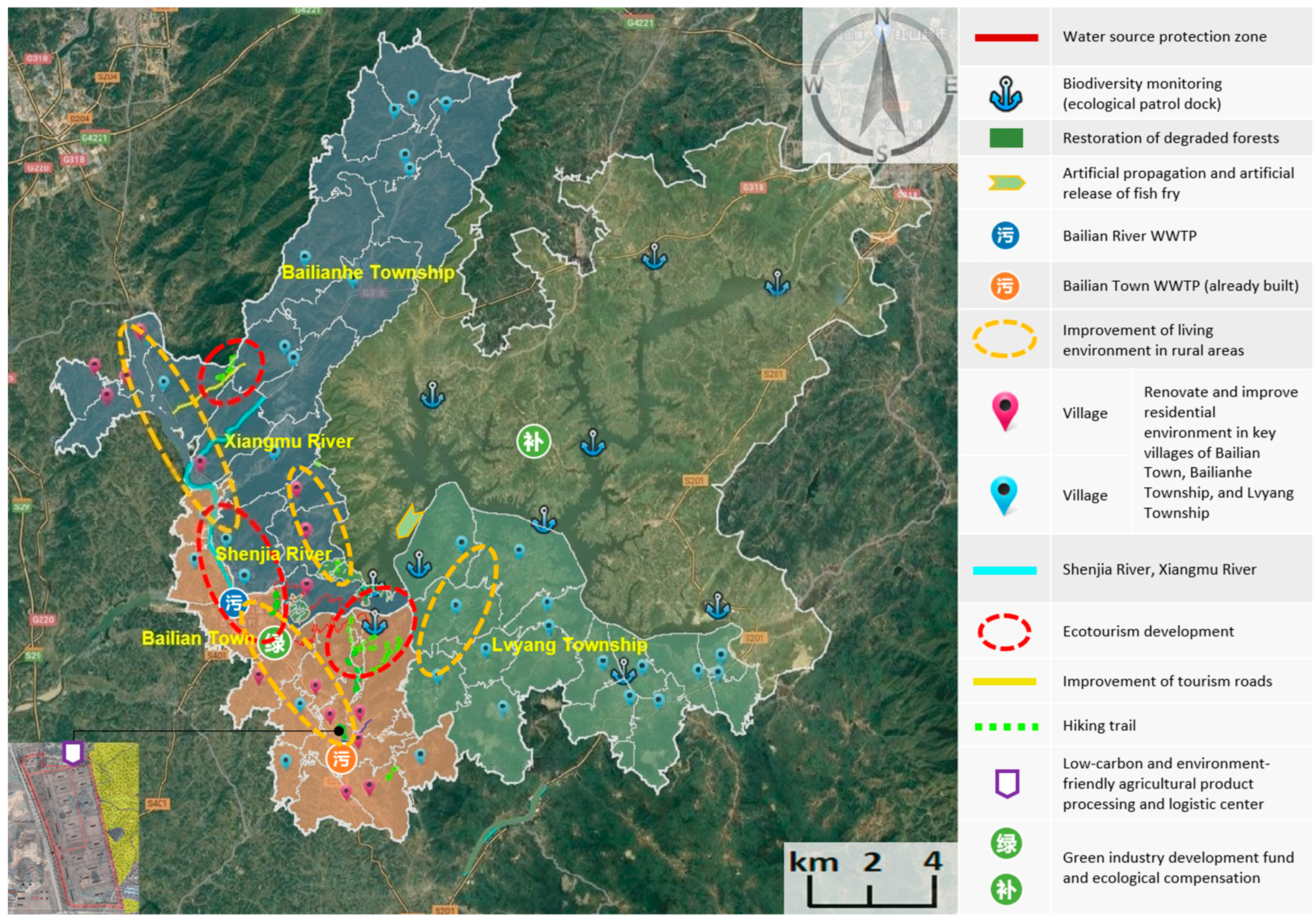 Sustainability 17 08963 g004