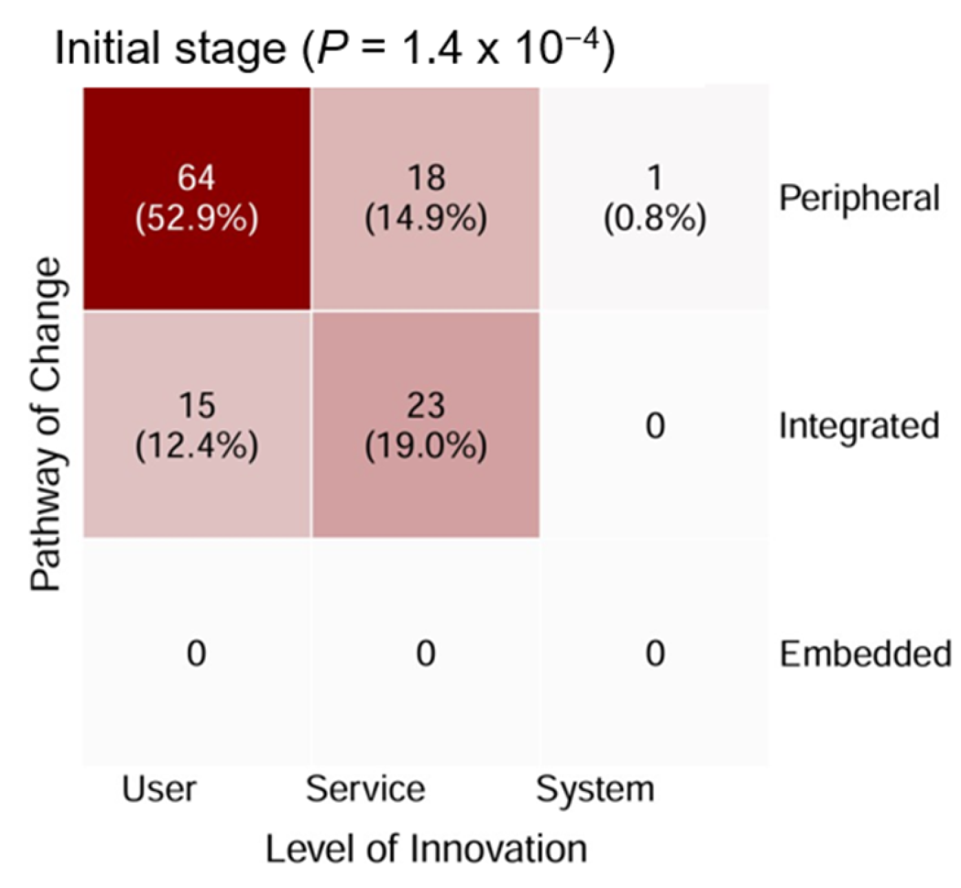 Sustainability 17 08964 g001 Sustainability 17 08964 g001
