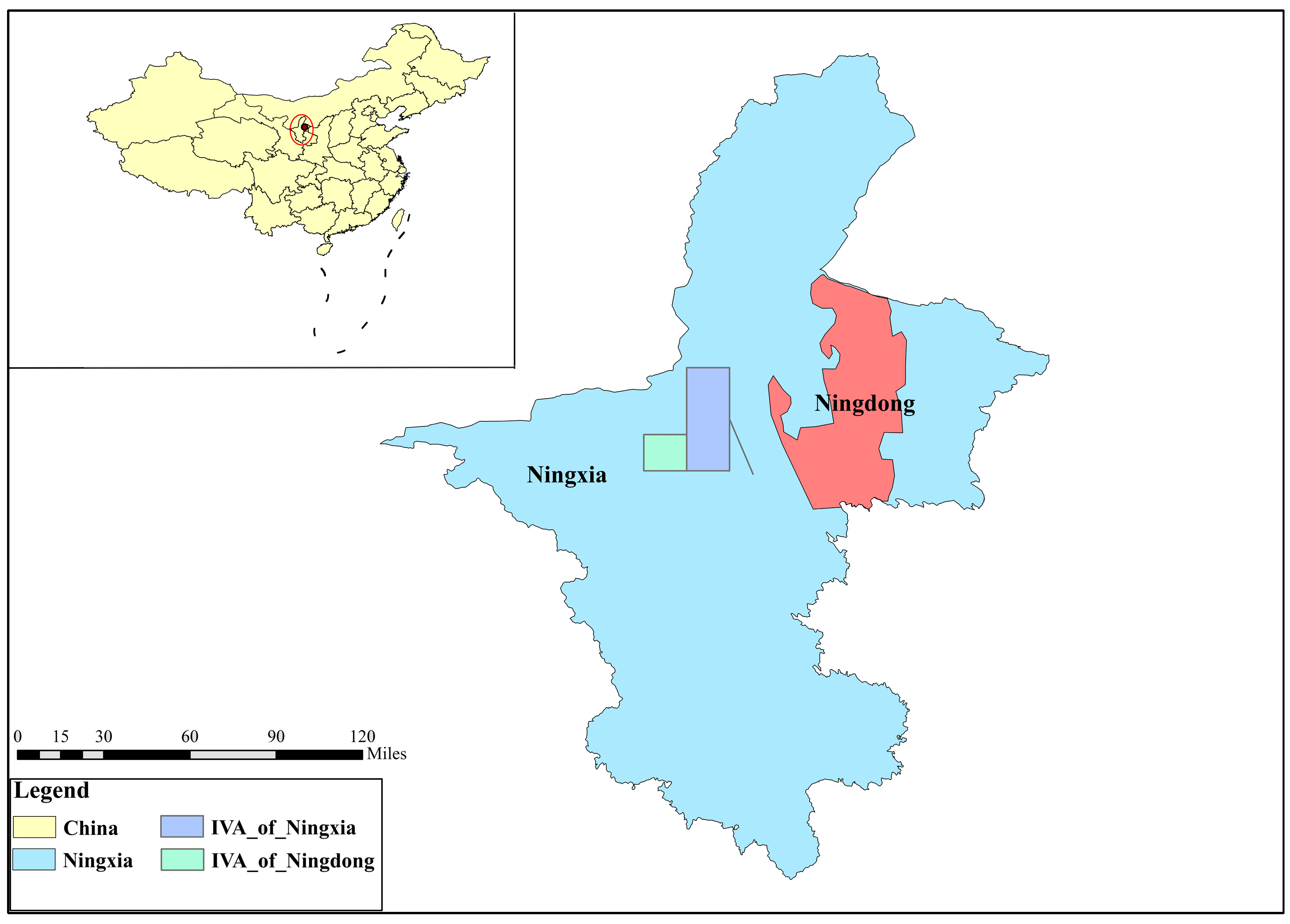 Sustainability 17 08965 g006 Sustainability 17 08965 g006