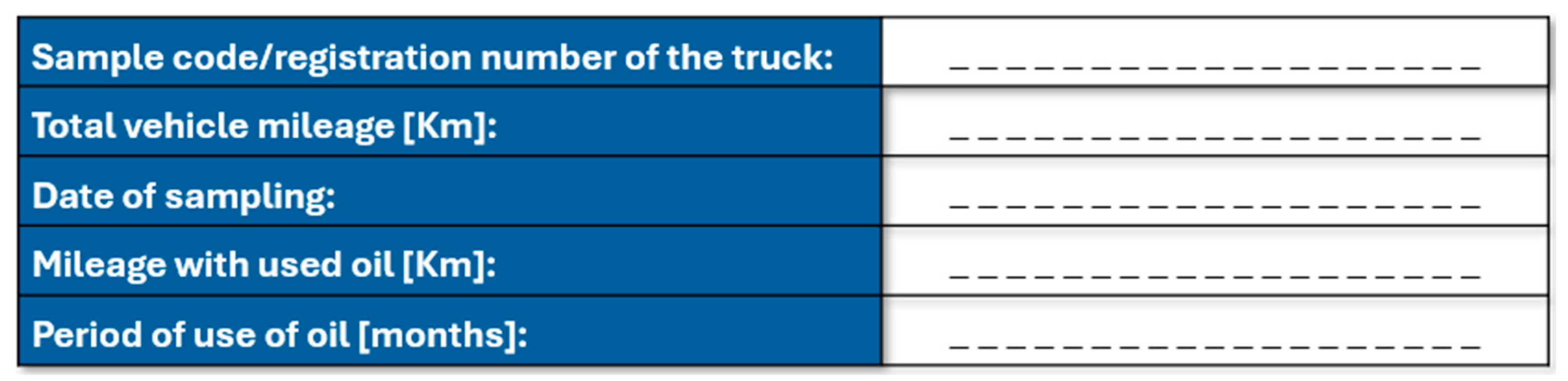 Sustainability 17 08968 g002