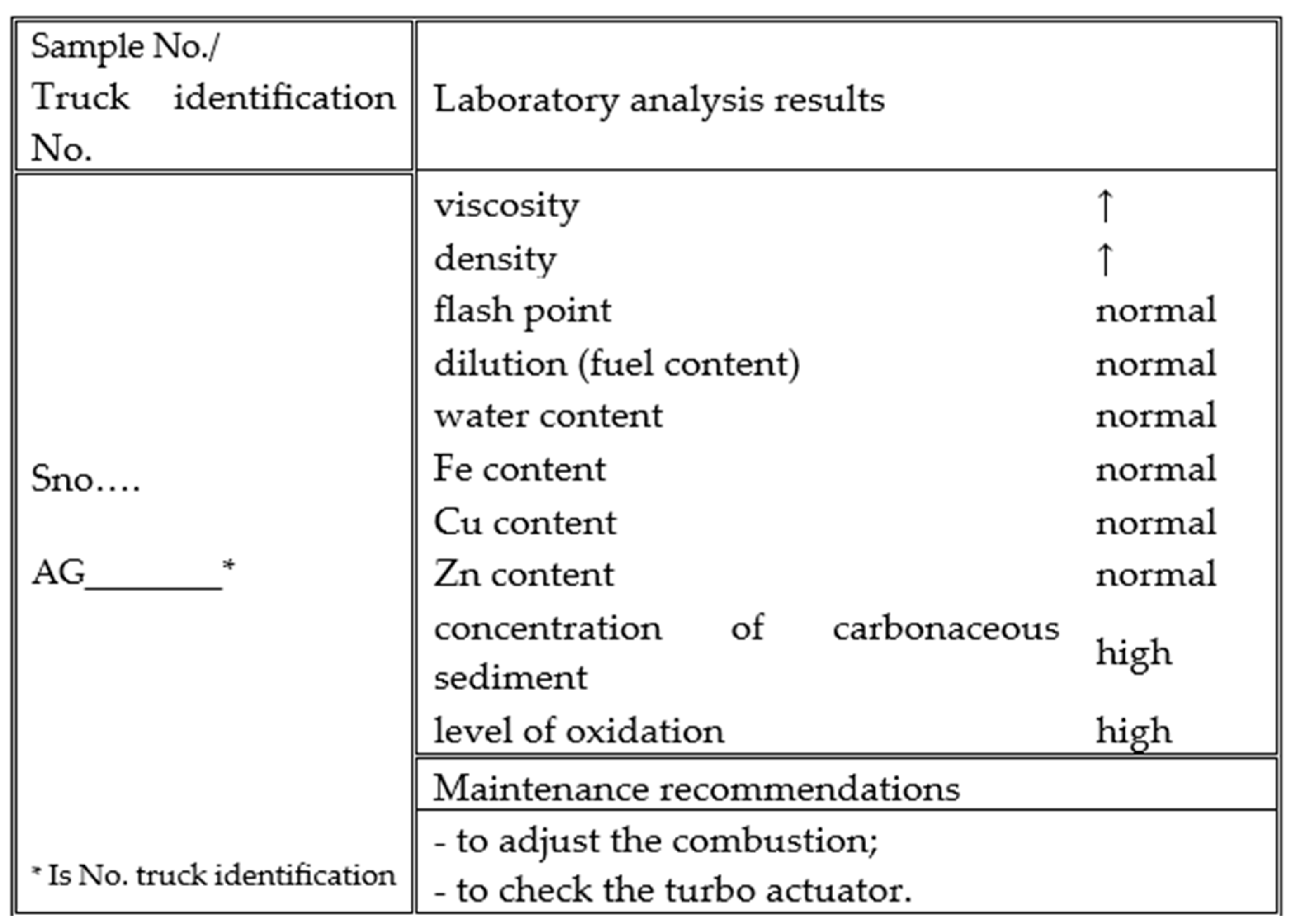 Sustainability 17 08968 g004