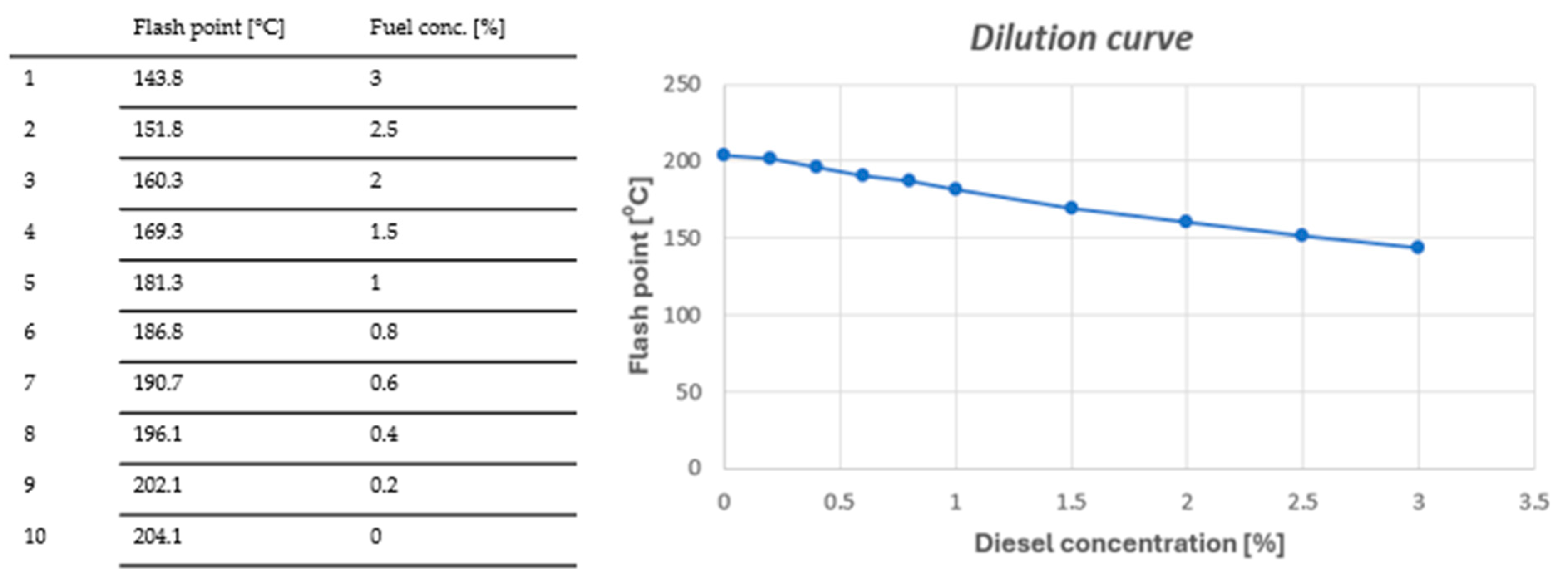 Sustainability 17 08968 g015