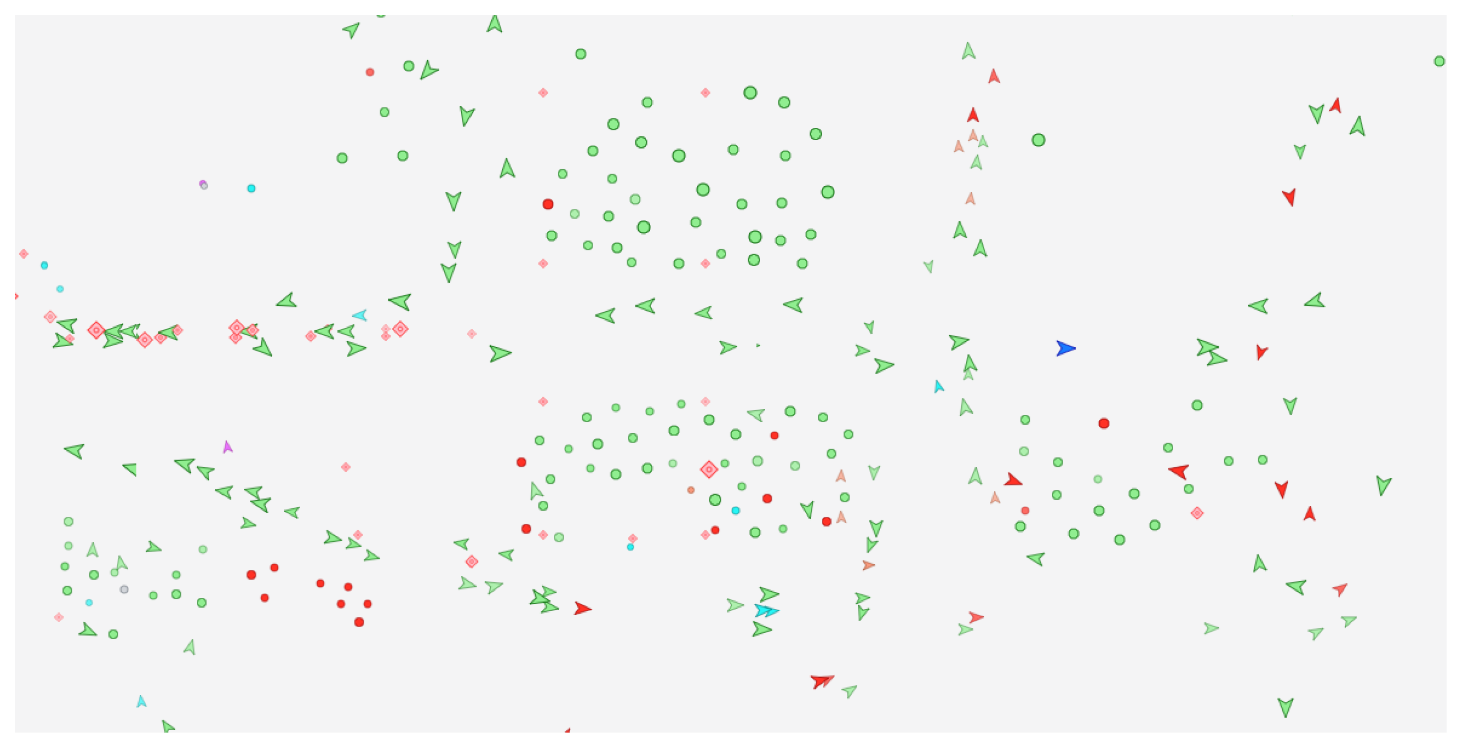 Sustainability 17 08973 g001