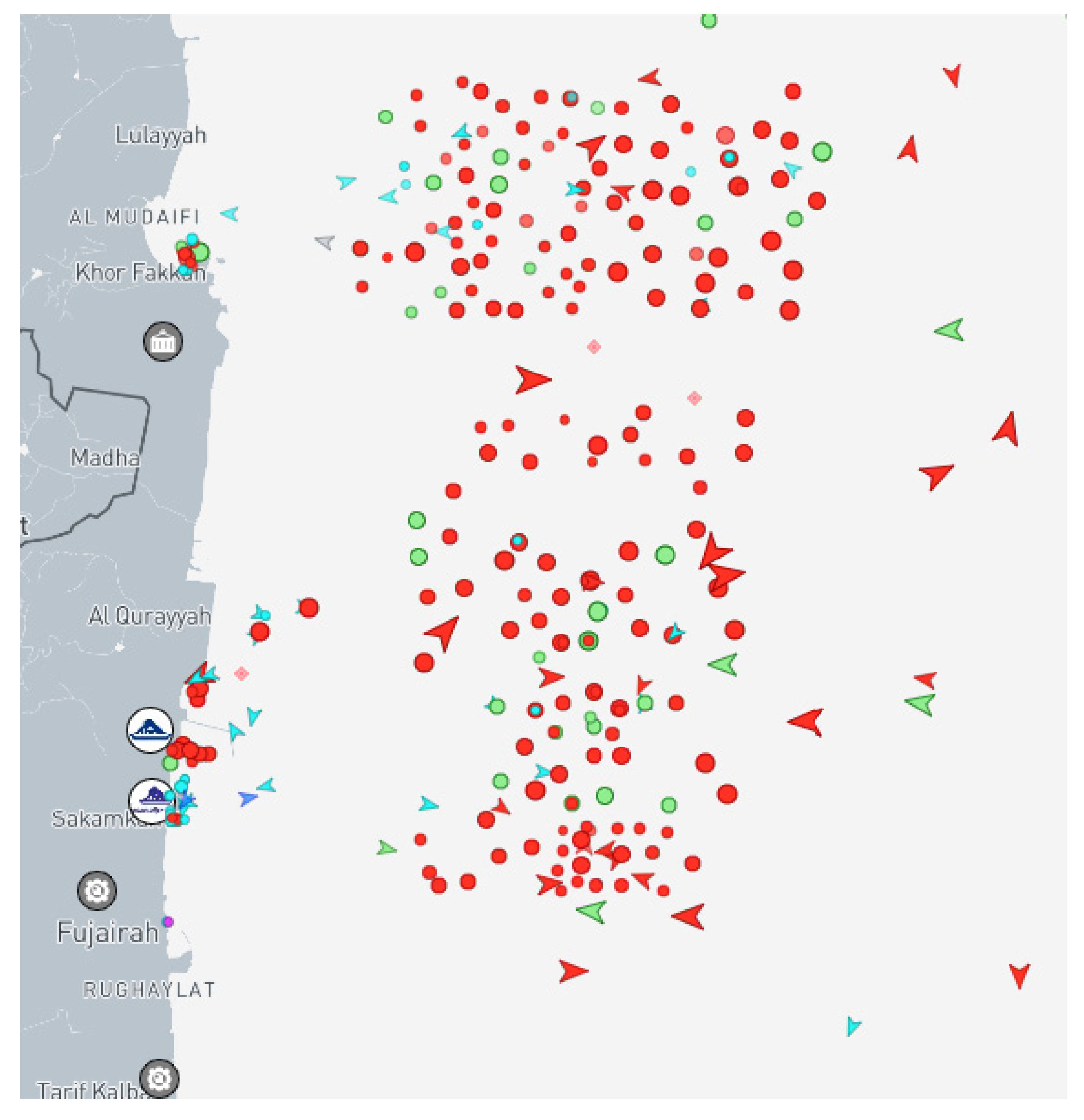 Sustainability 17 08973 g002