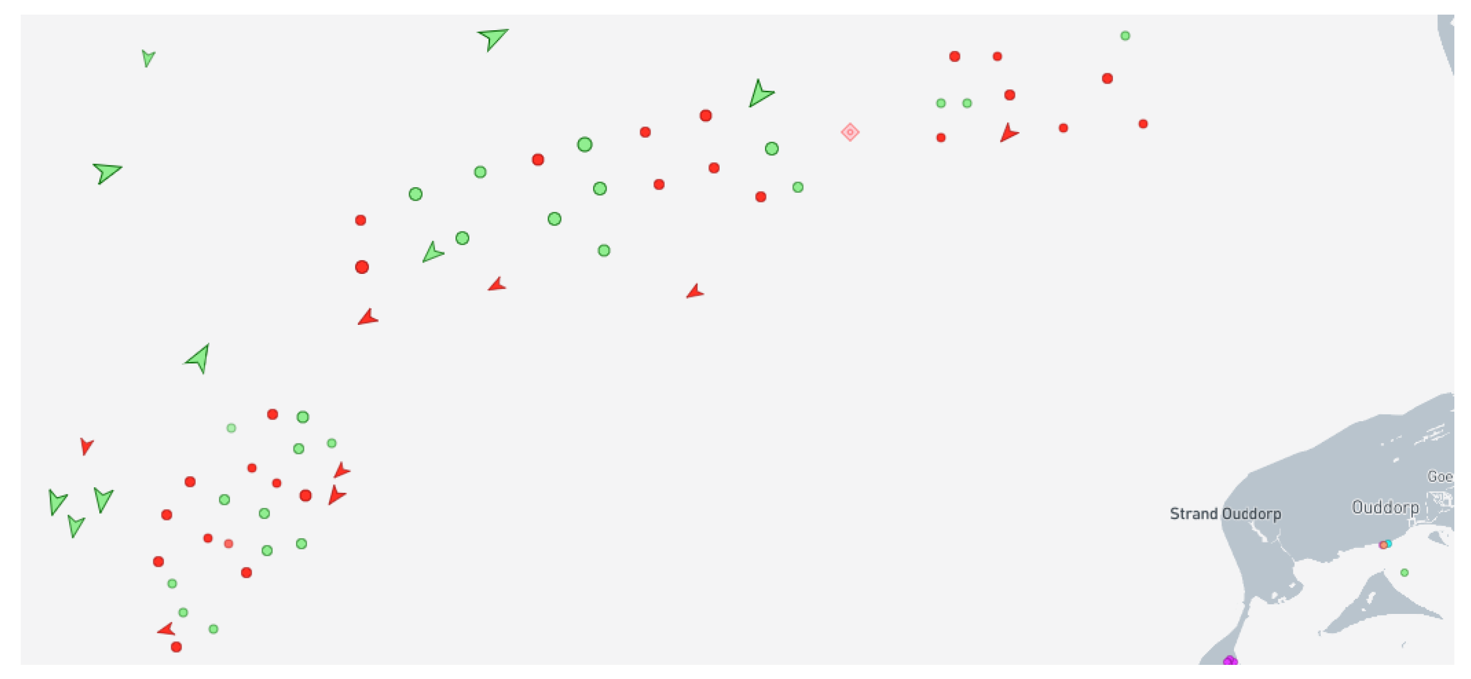 Sustainability 17 08973 g003