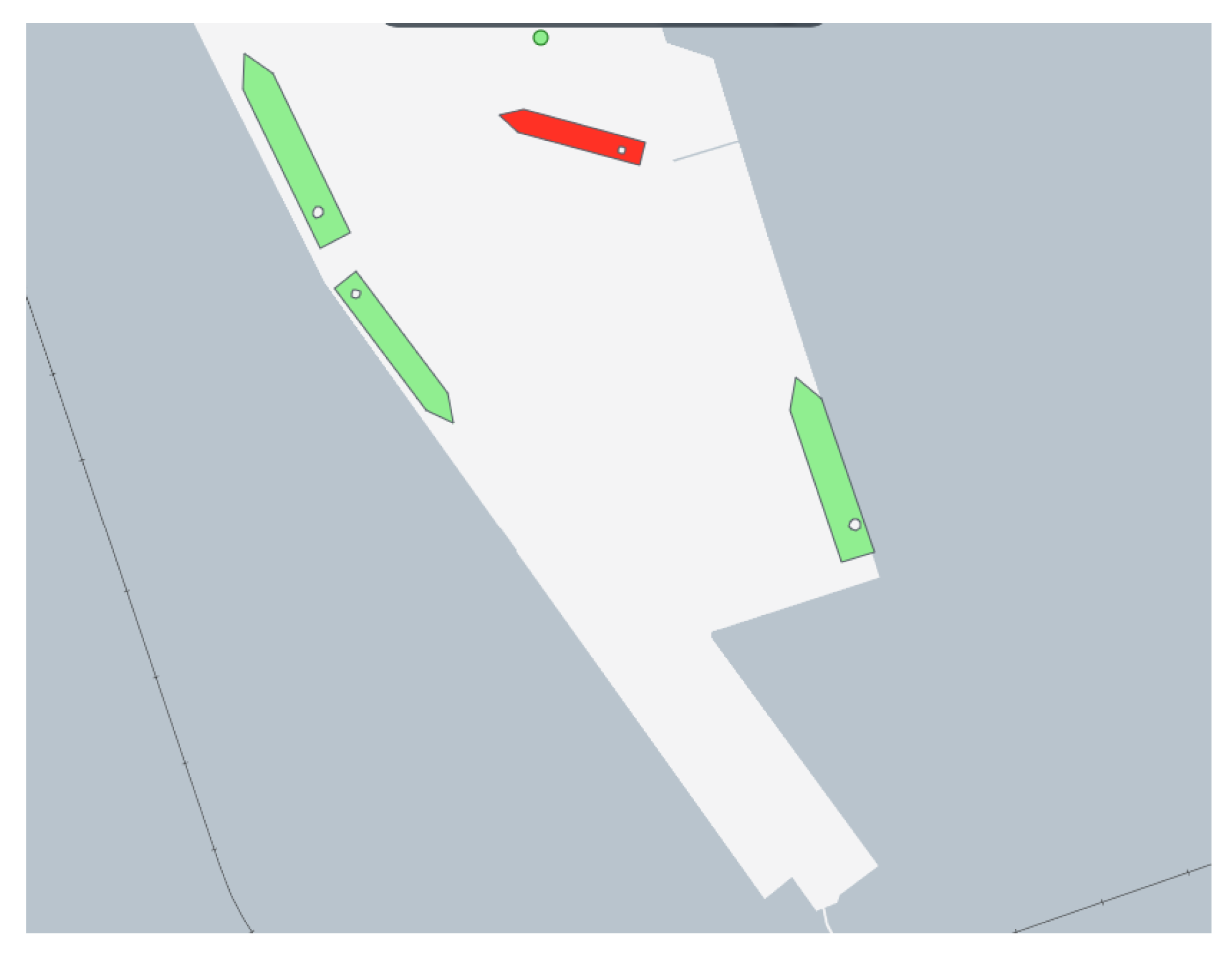 Sustainability 17 08973 g004