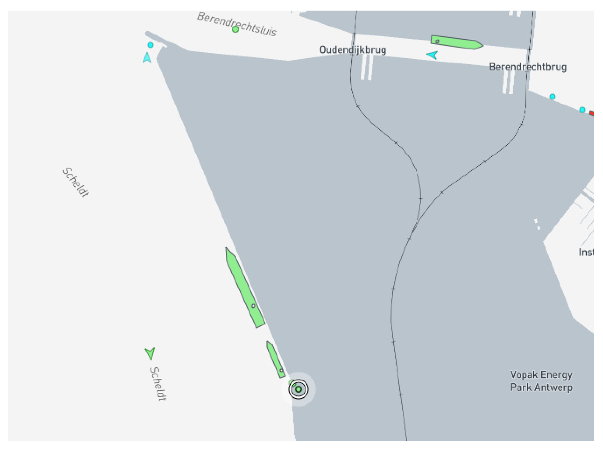 Sustainability 17 08973 g005