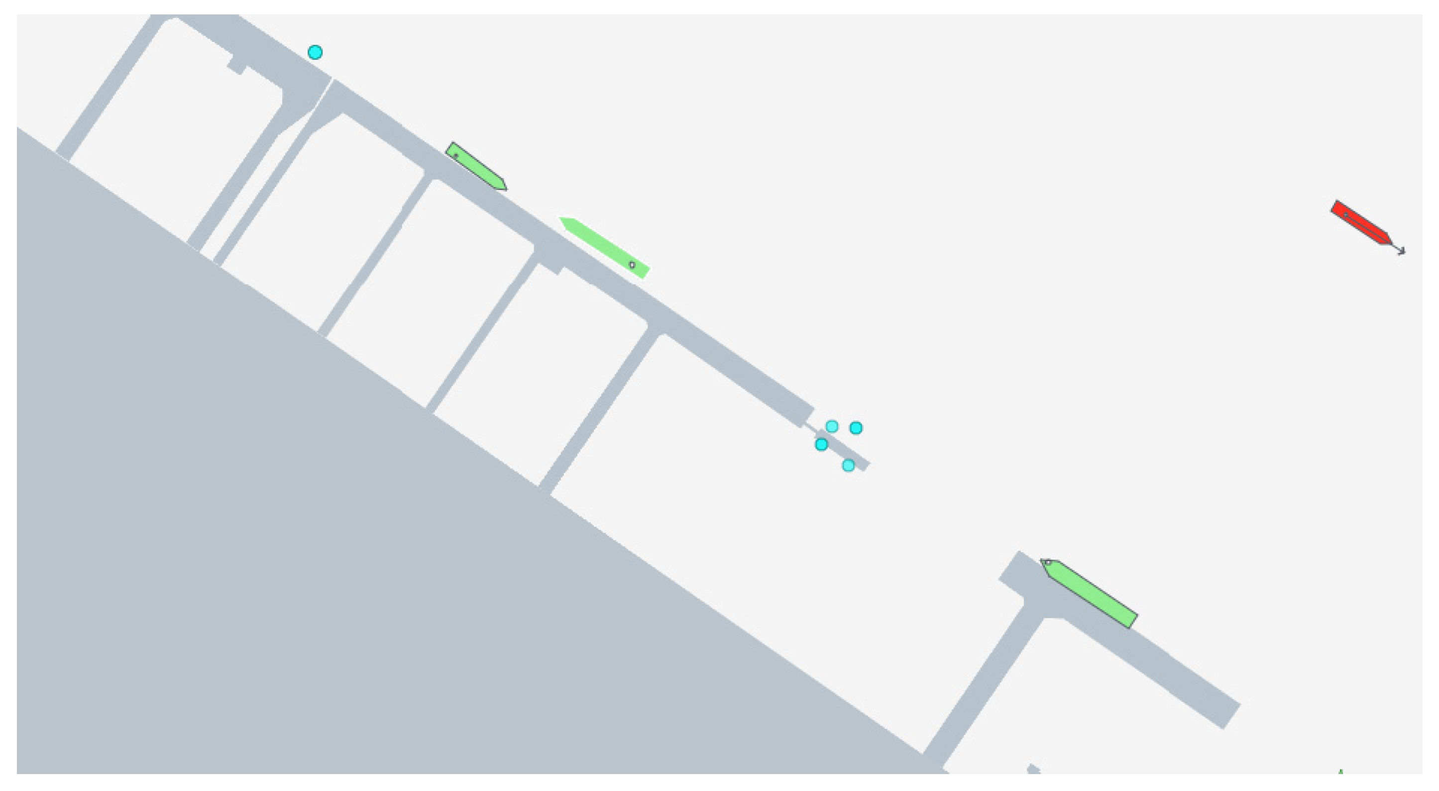 Sustainability 17 08973 g006