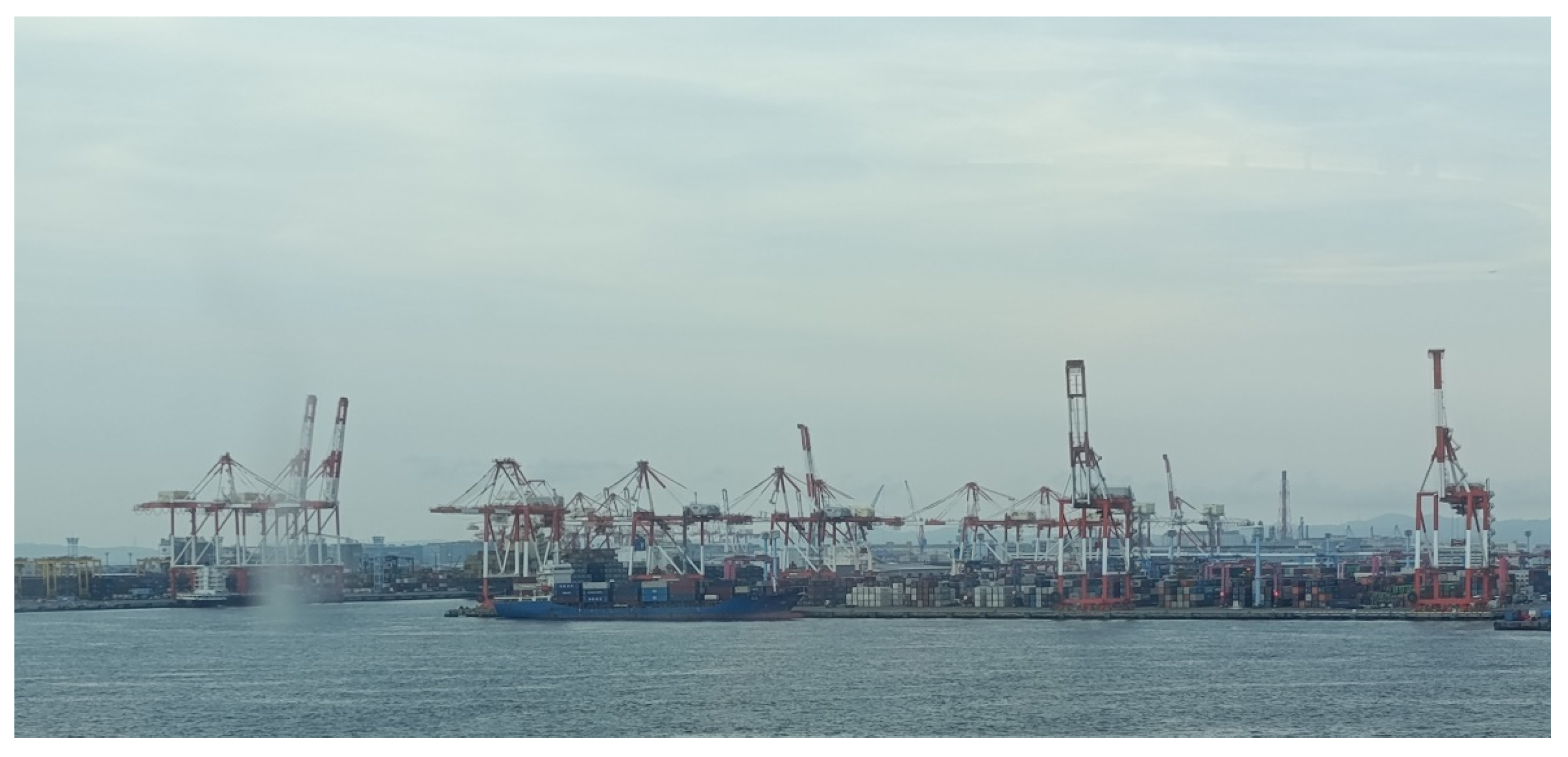 Sustainability 17 08973 g007