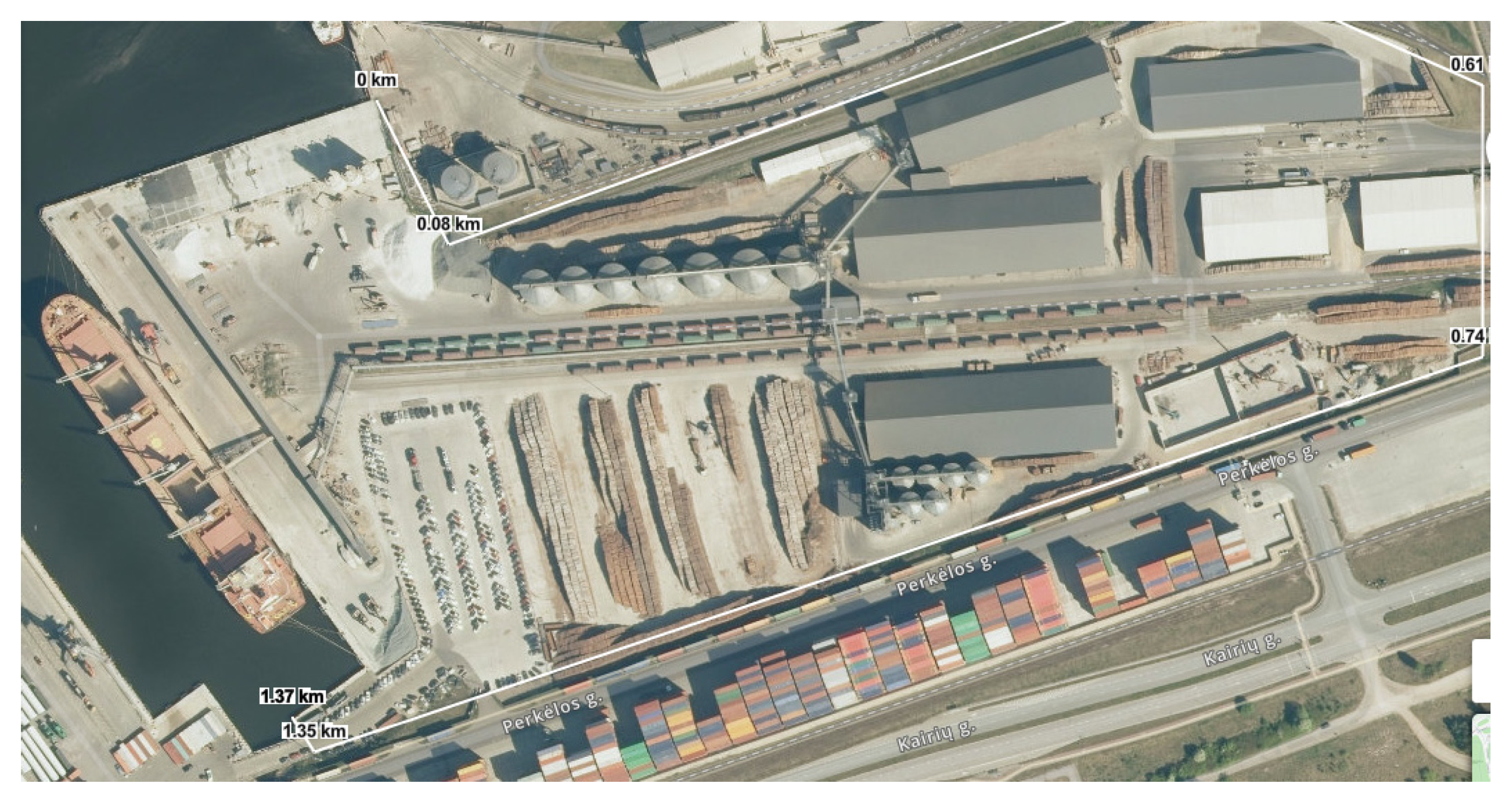 Sustainability 17 08973 g009