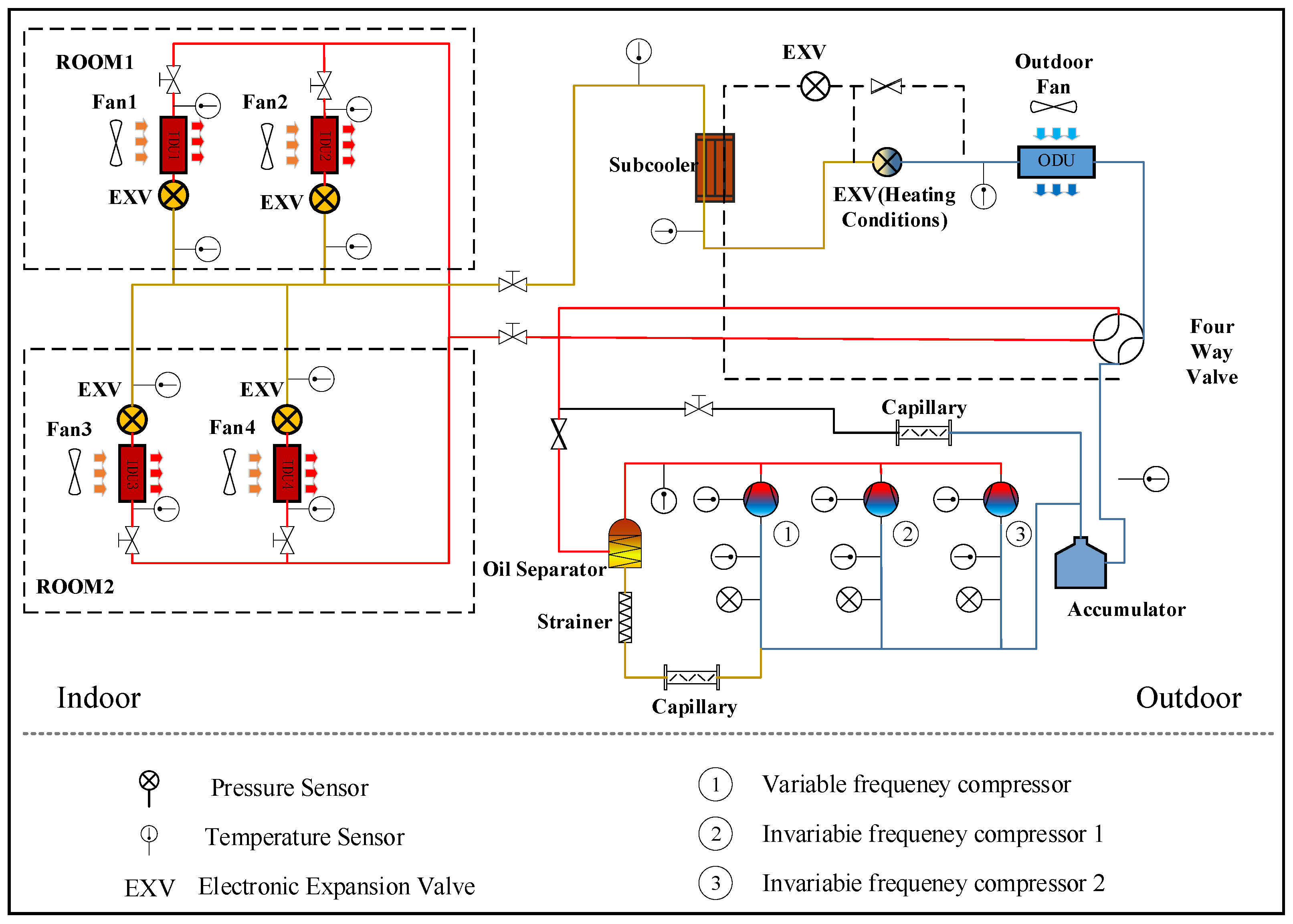 Sustainability 17 08974 g002