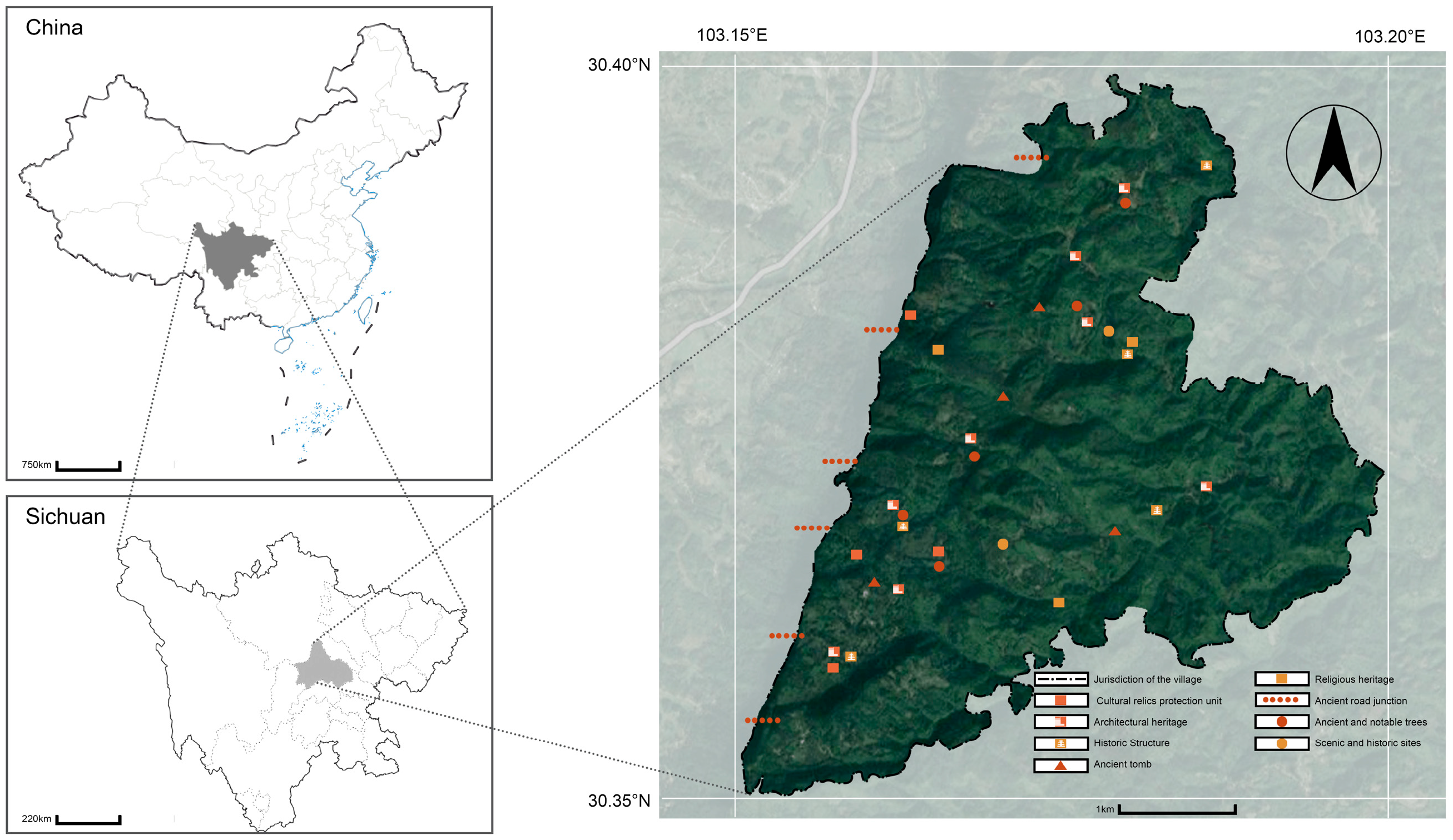 Sustainability 17 08981 g001