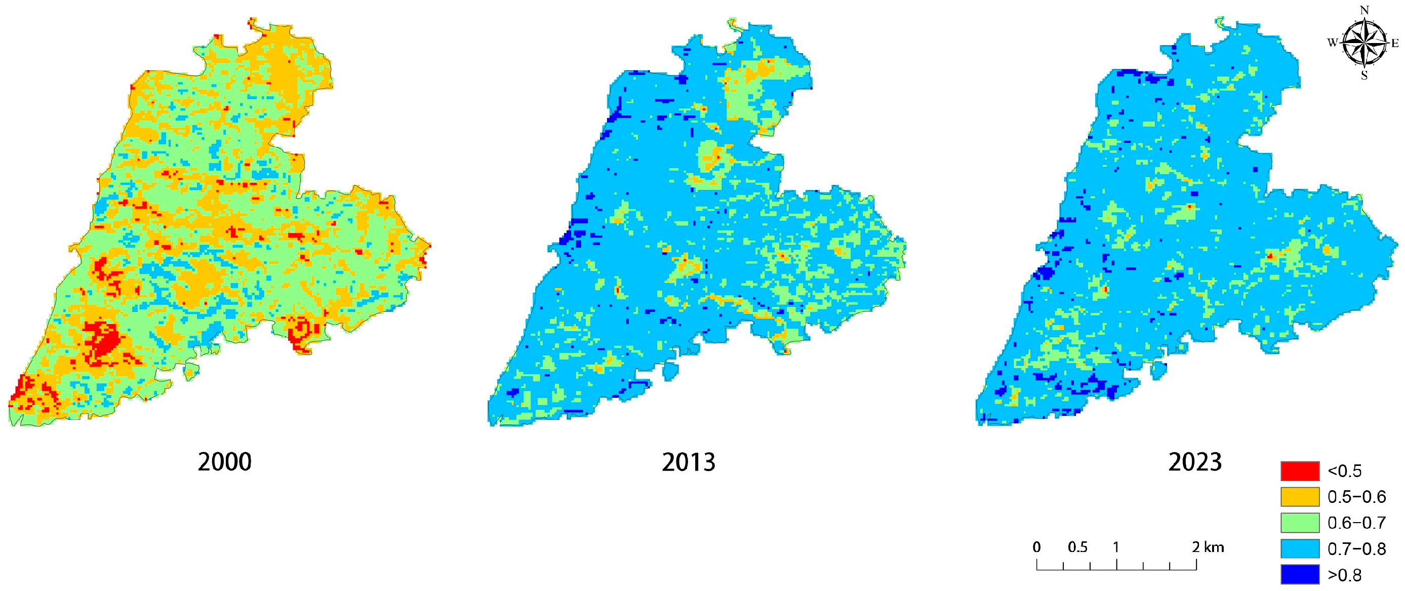 Sustainability 17 08981 g003