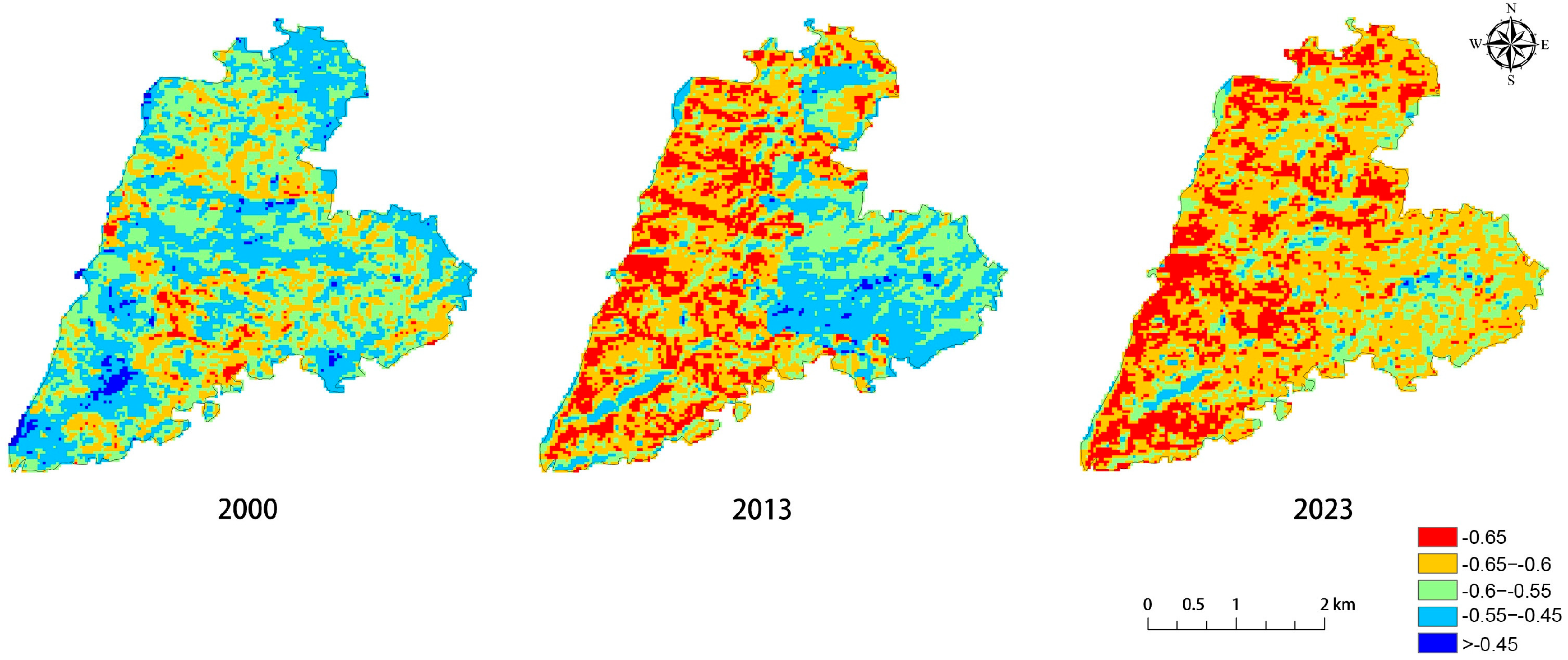Sustainability 17 08981 g004